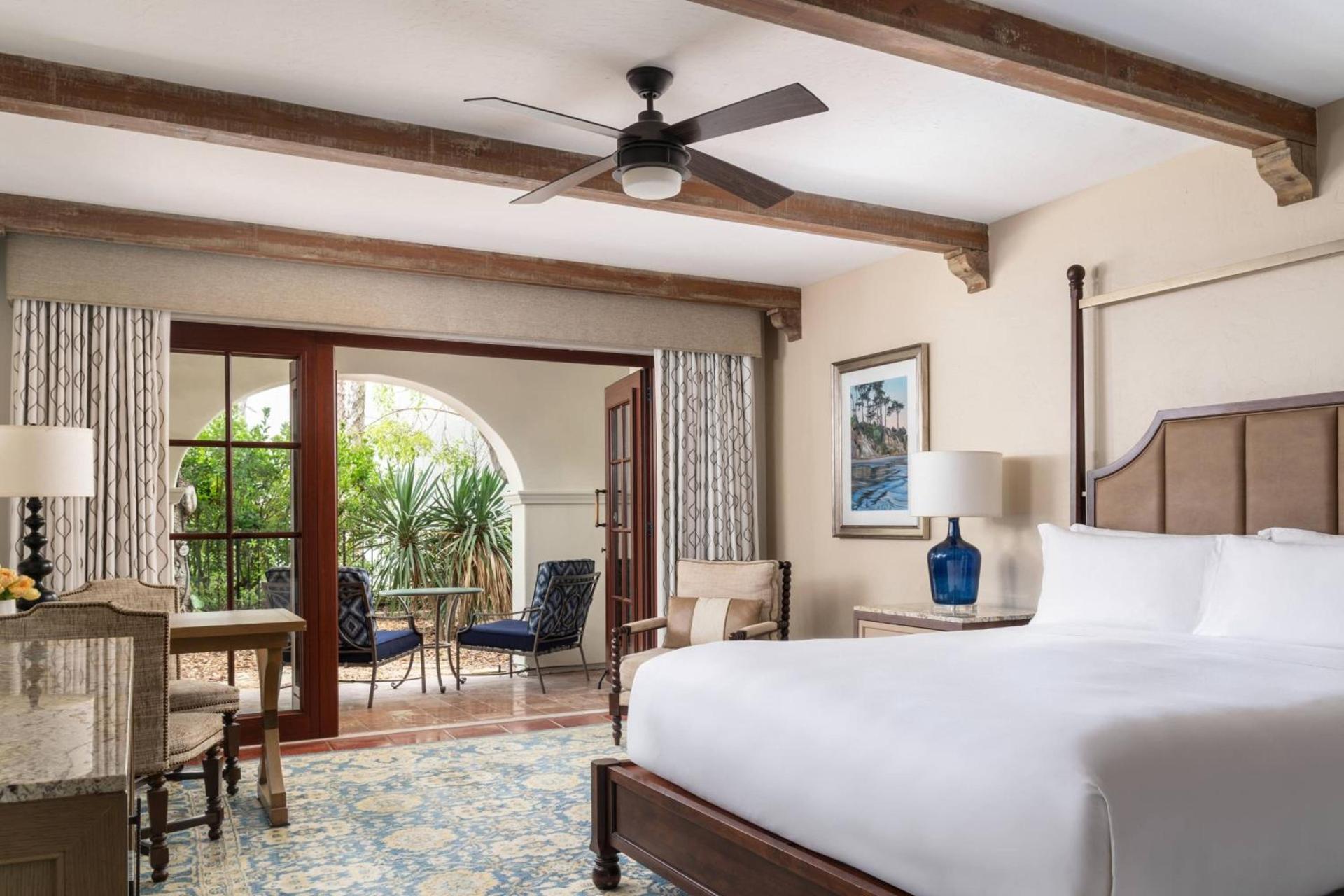 The Ritz-Carlton Bacara, Santa Barbara photo 16