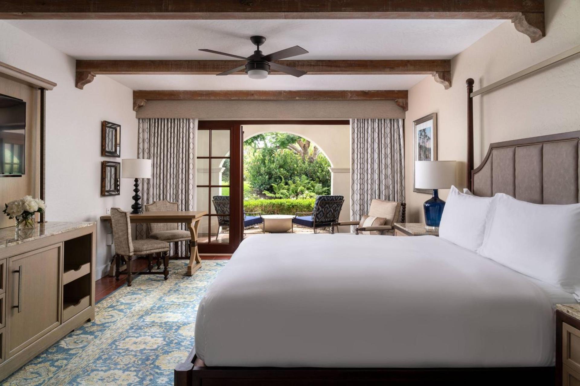 The Ritz-Carlton Bacara, Santa Barbara photo 19
