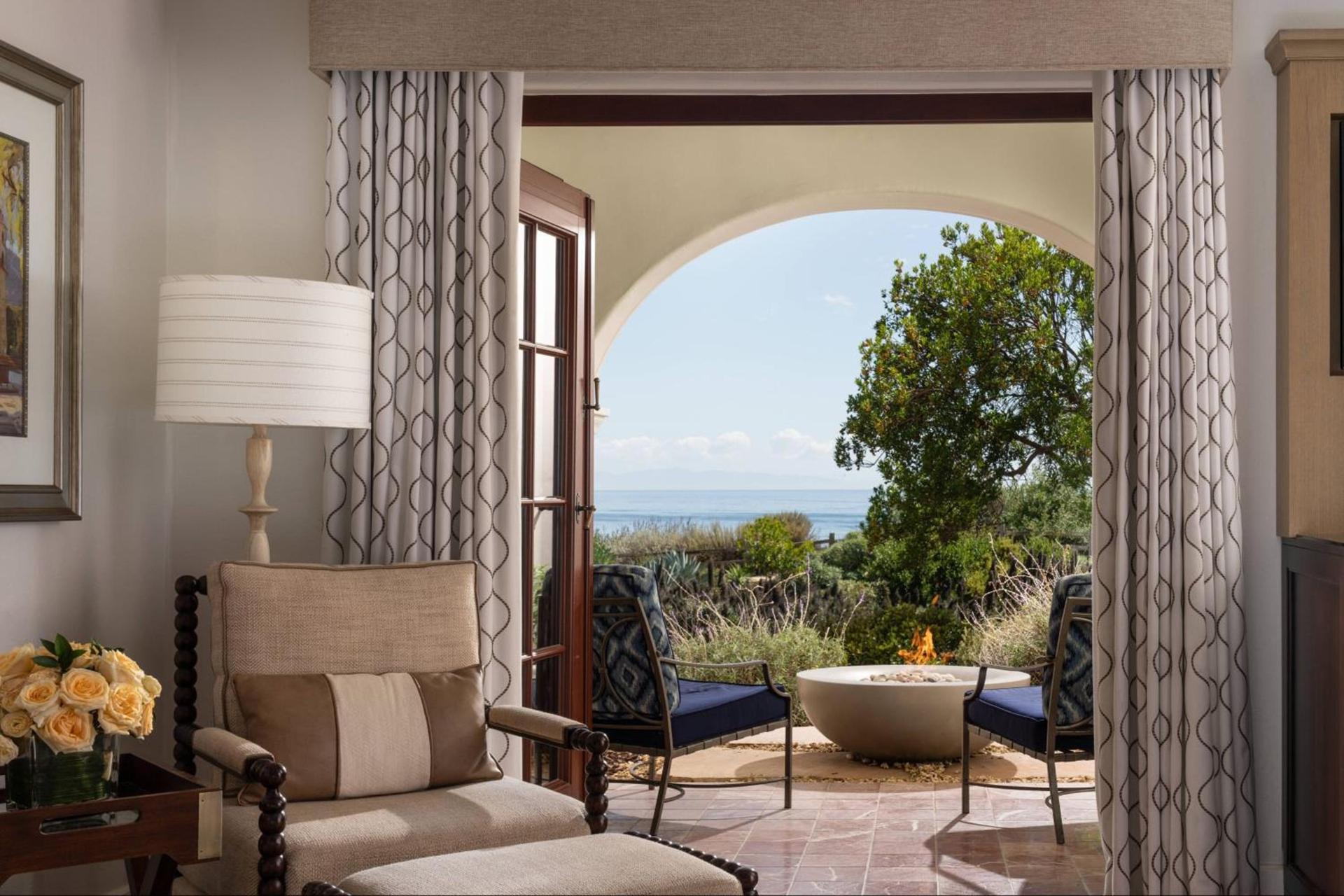 The Ritz-Carlton Bacara, Santa Barbara photo 40
