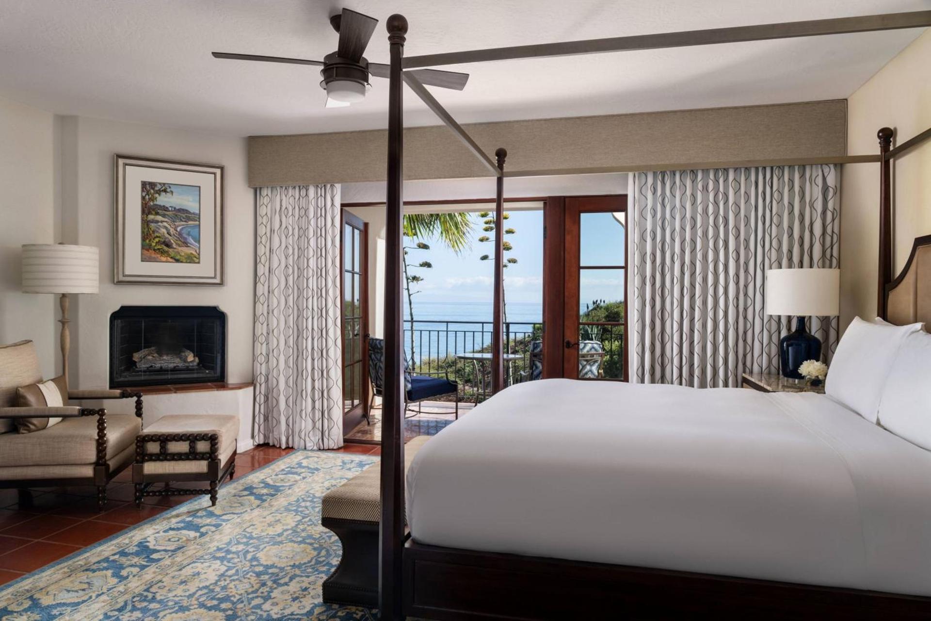 The Ritz-Carlton Bacara, Santa Barbara photo 39