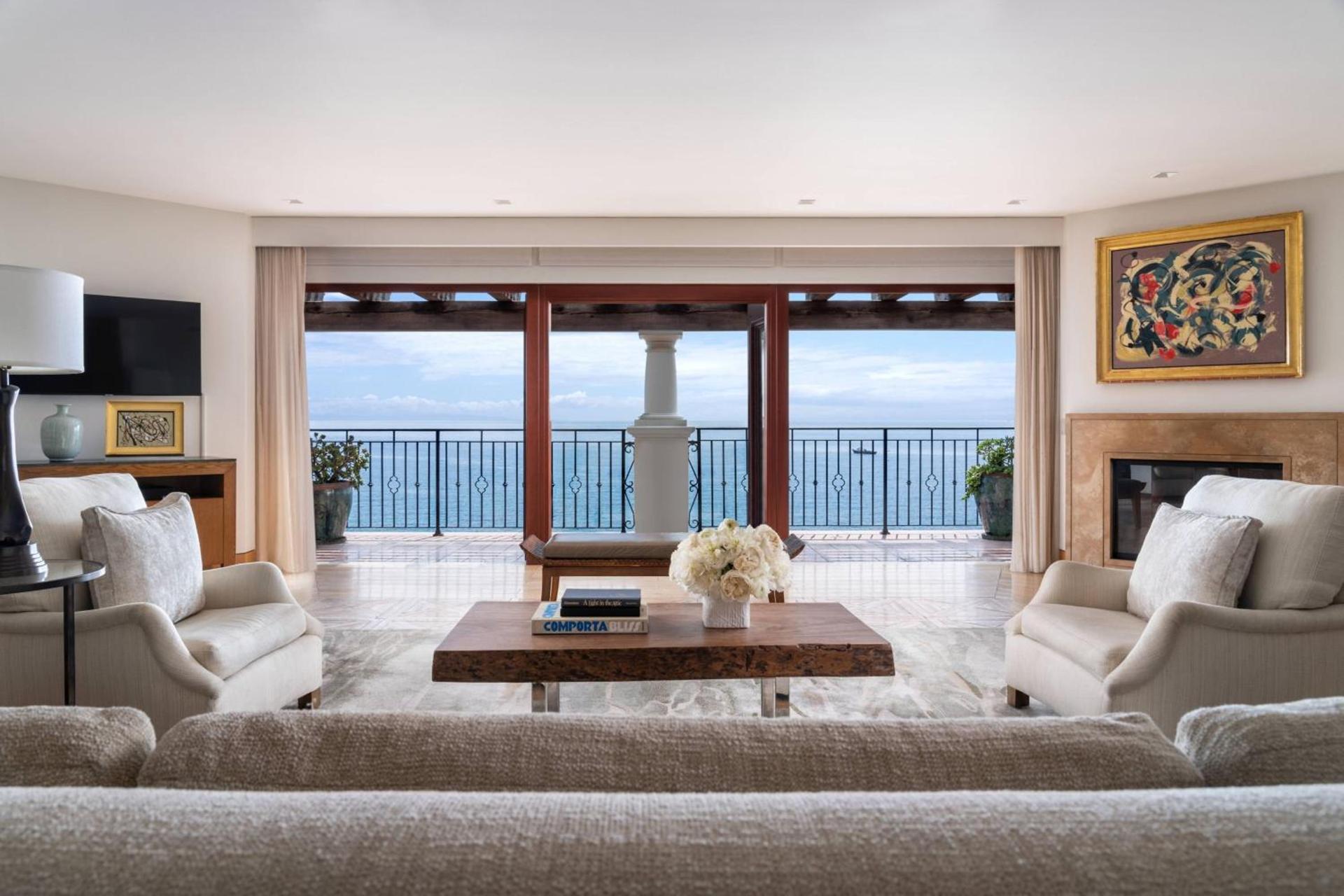 The Ritz-Carlton Bacara, Santa Barbara photo 38