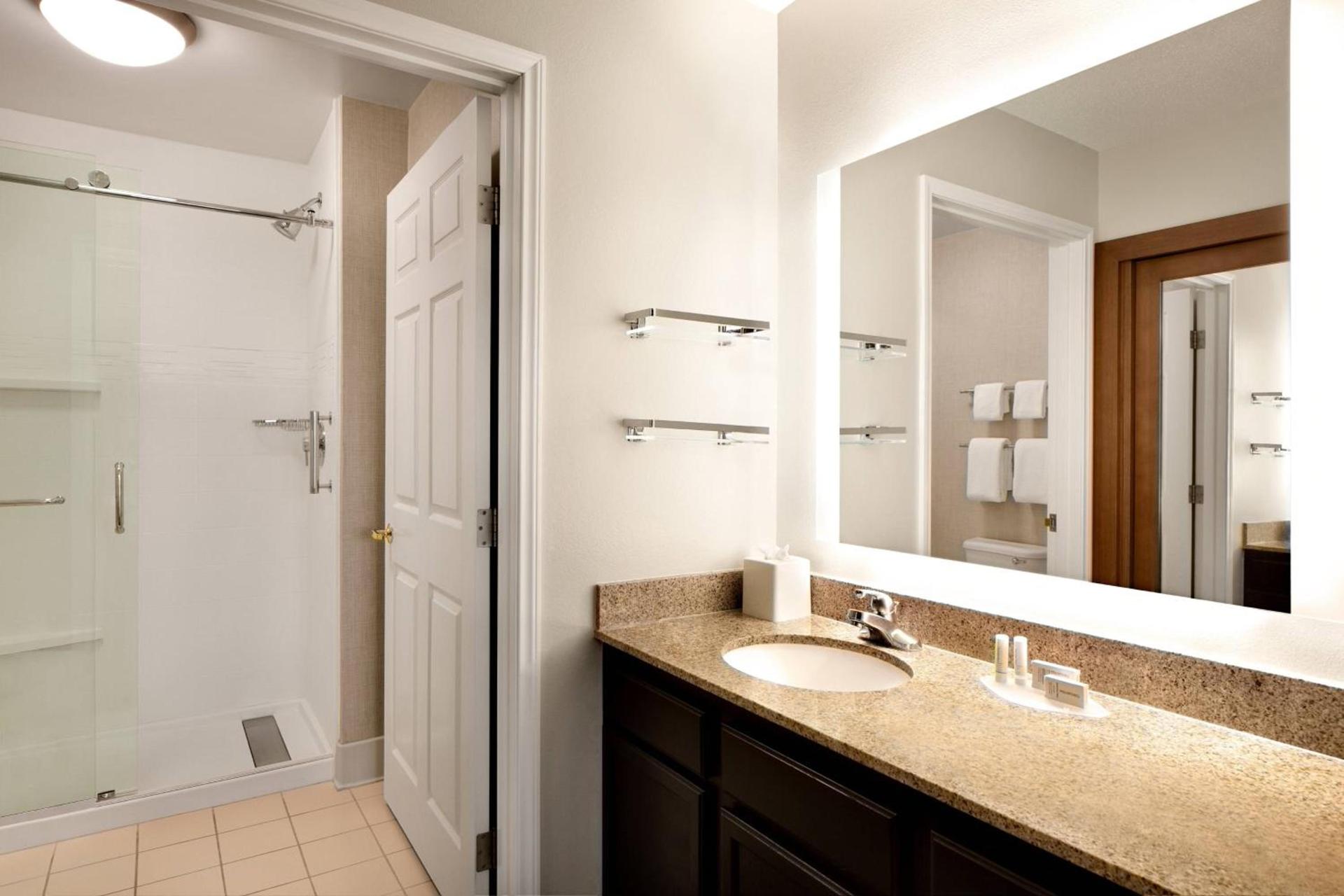 Residence Inn by Marriott Chicago / Bloomingdale photo 7