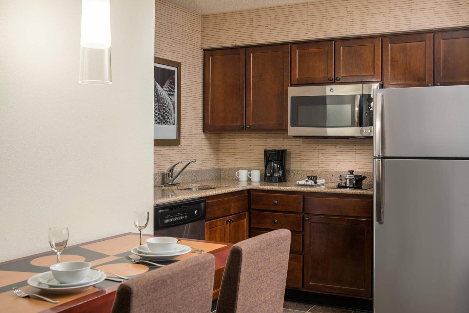 Residence Inn by Marriott Cypress Los Alamitos photo 11