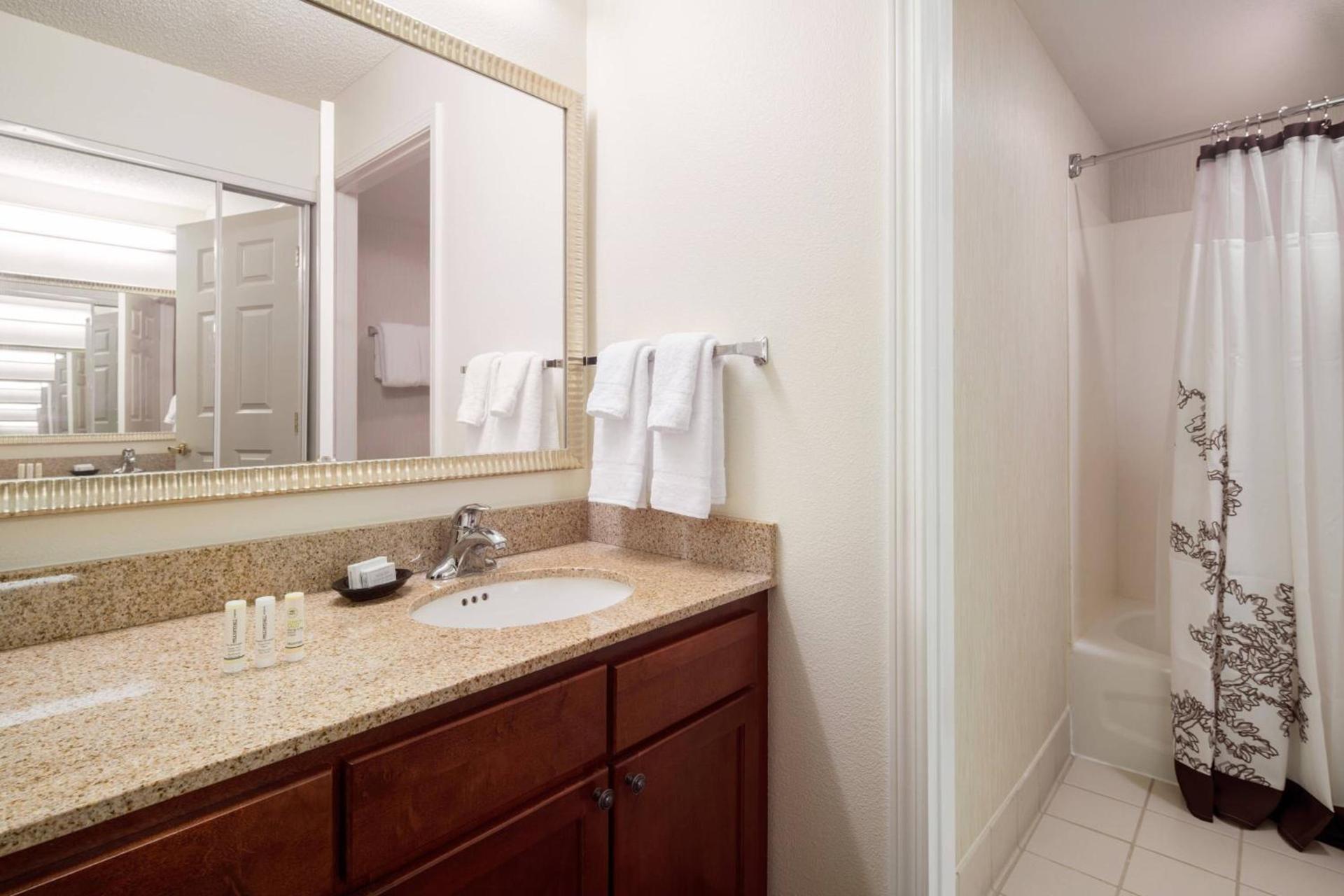 Residence Inn by Marriott Cypress Los Alamitos photo 18