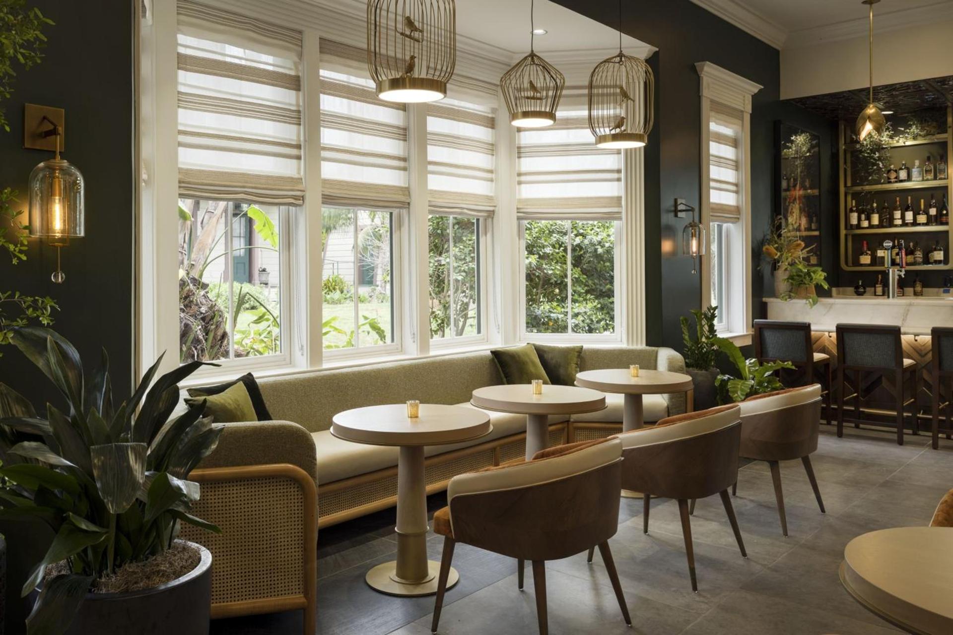 The Steward, Santa Barbara, a Tribute Portfolio Hotel photo 37