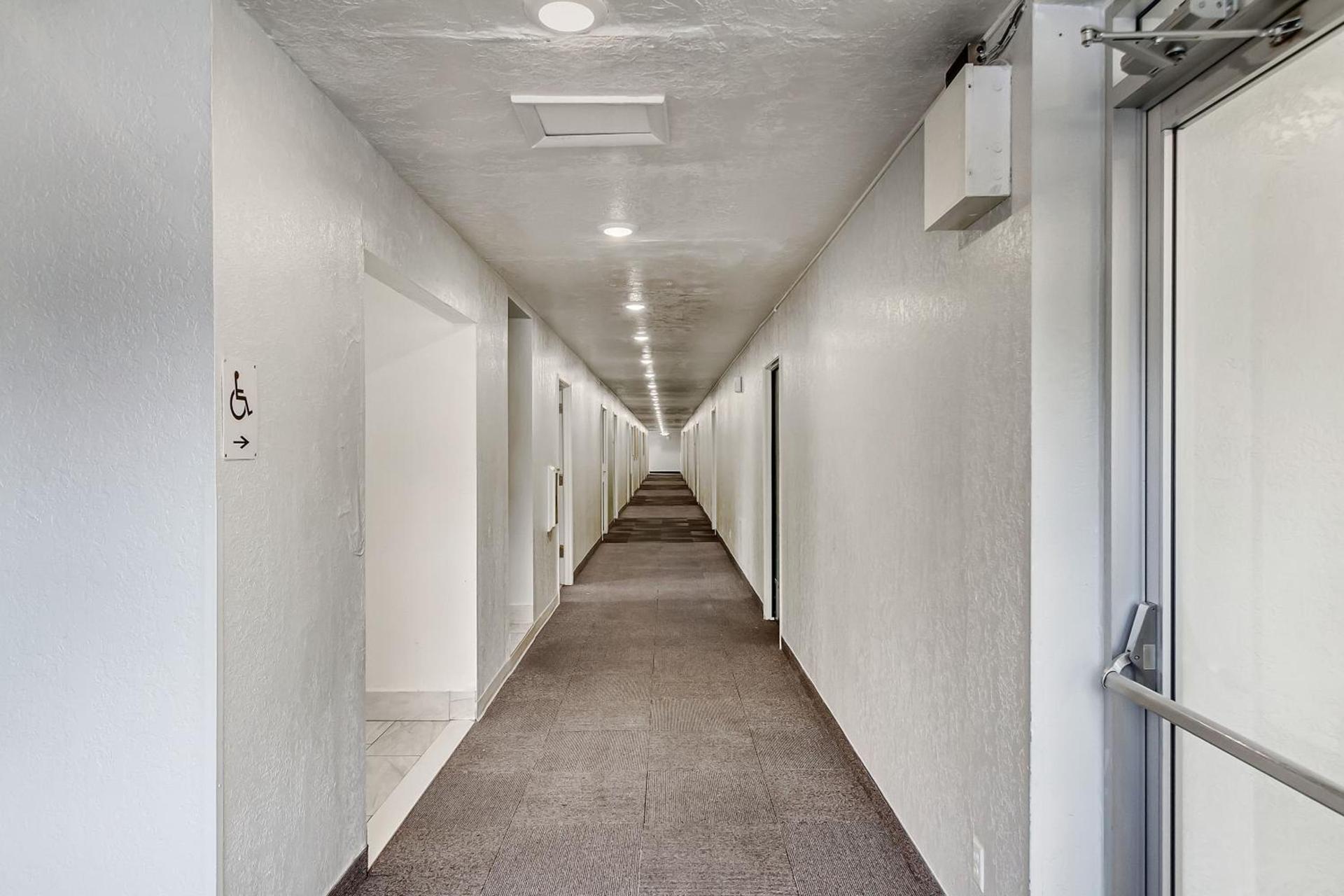 Motel 6 Ogden, UT- Downtown photo 24