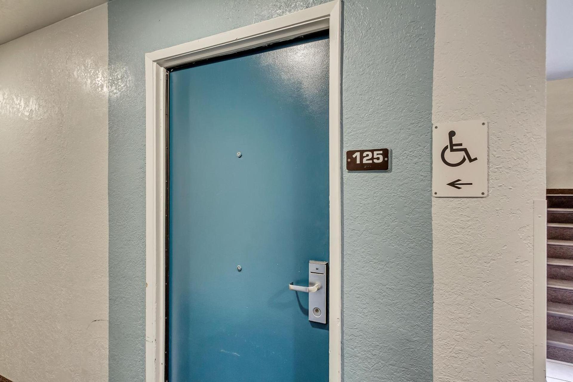 Motel 6 Ogden, UT- Downtown photo 22