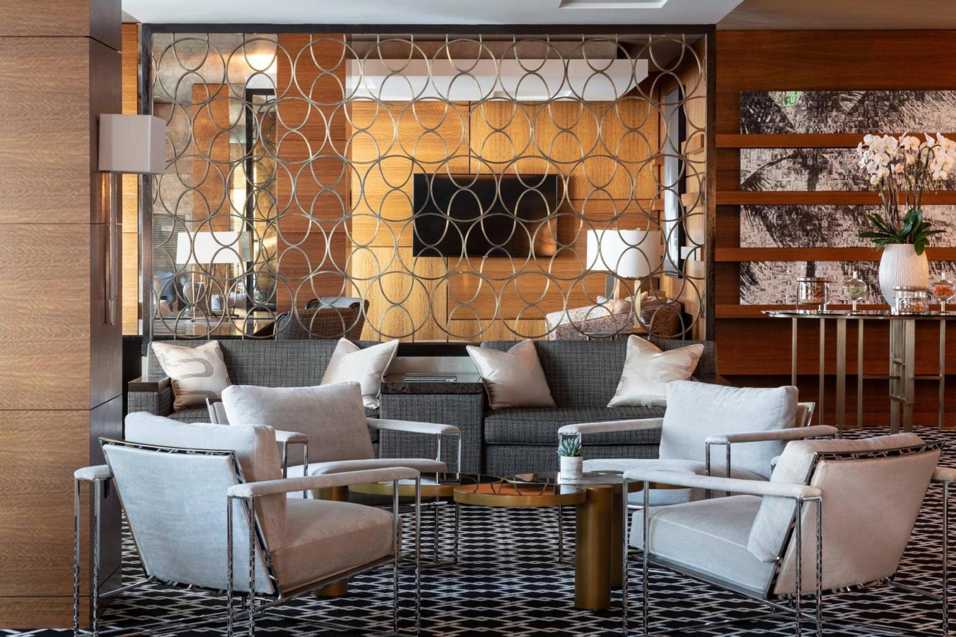 The Ritz-Carlton, Los Angeles L.A. Live photo 37