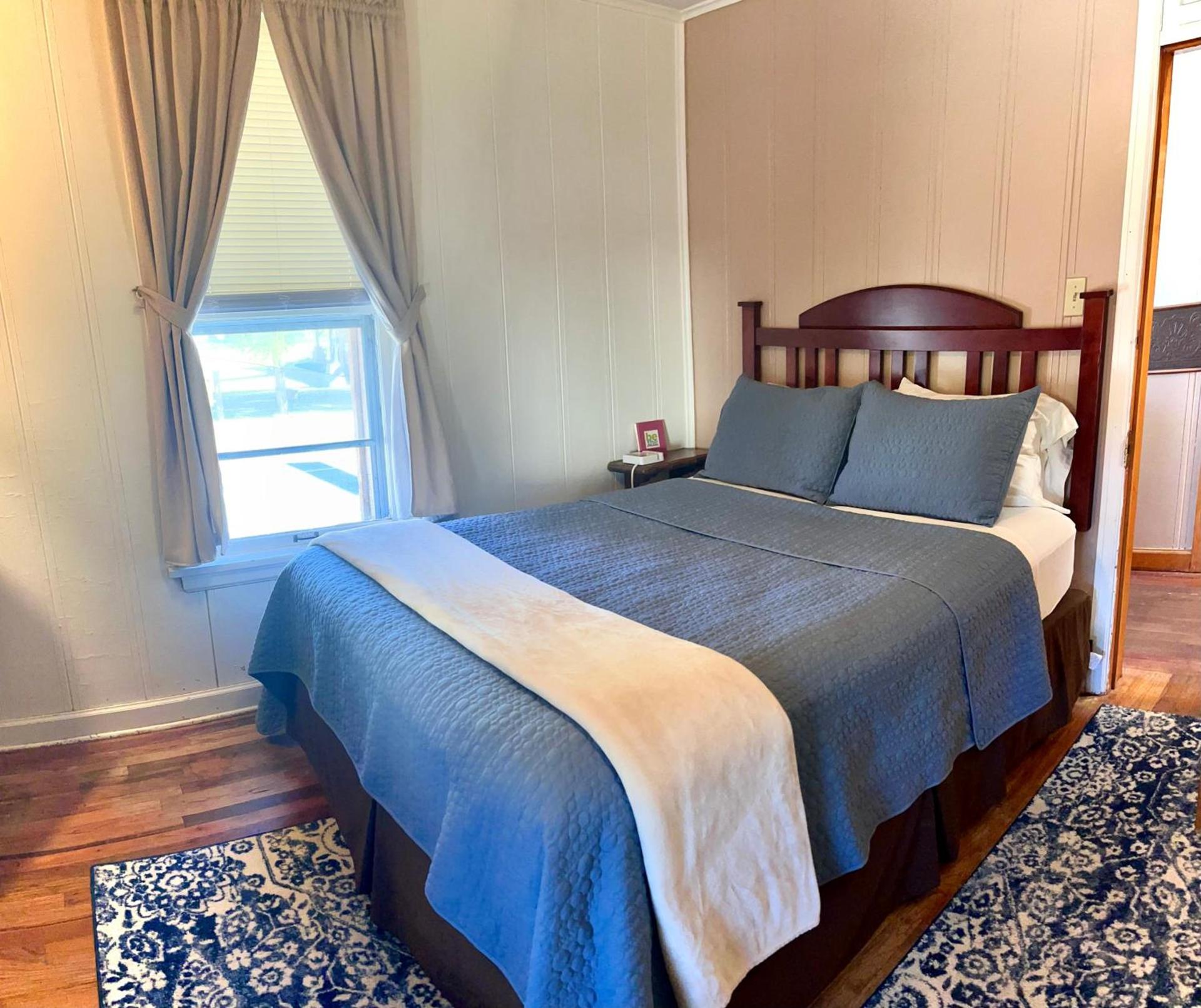 The Hotel Eastin photo 19