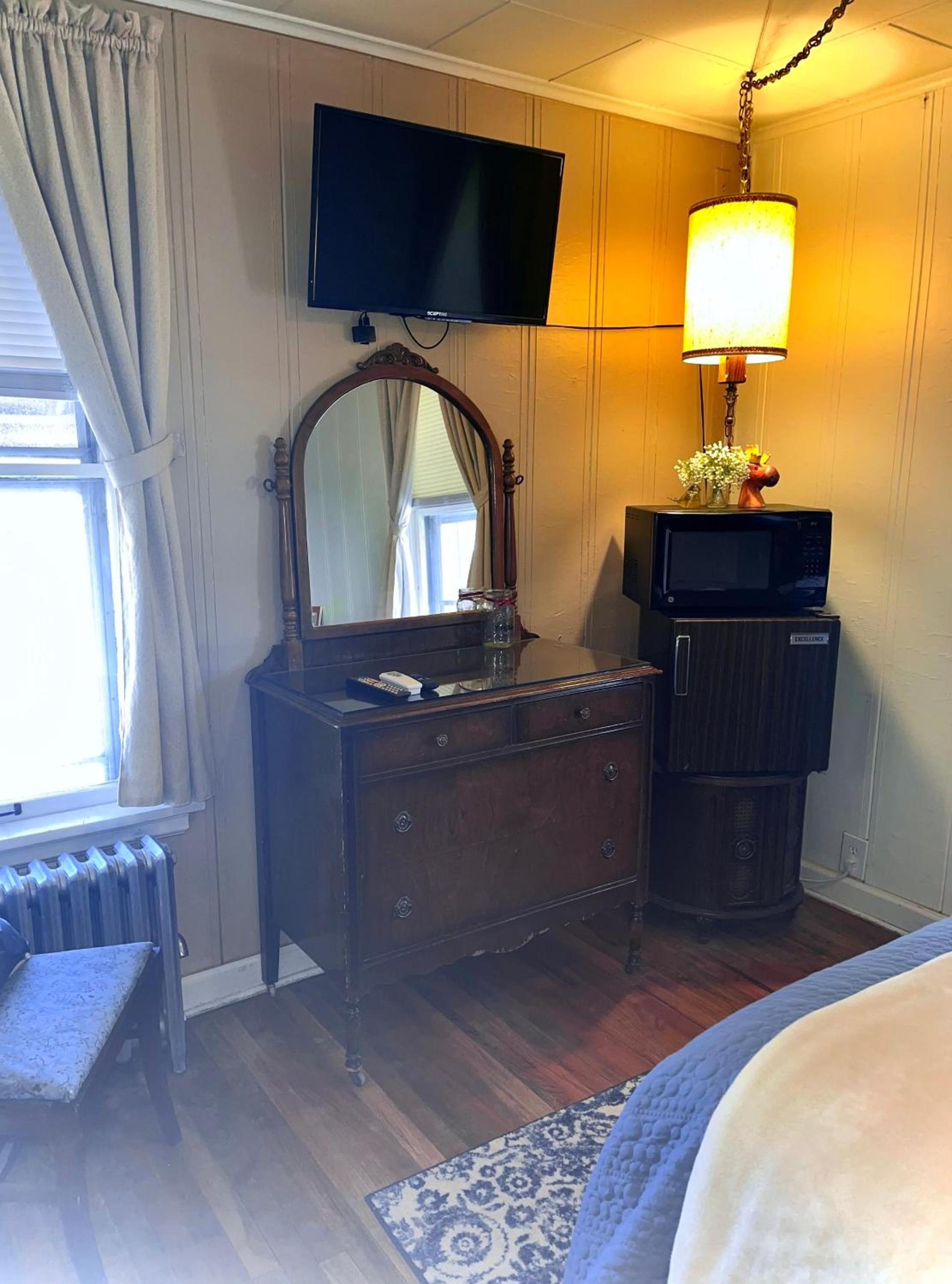 The Hotel Eastin photo 21
