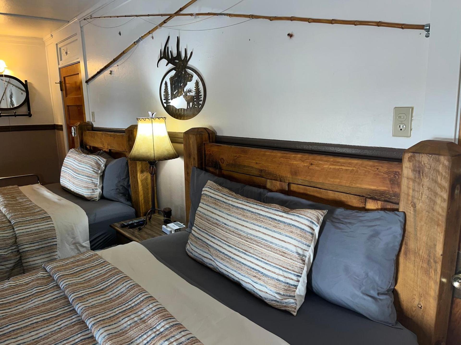 The Hotel Eastin photo 26
