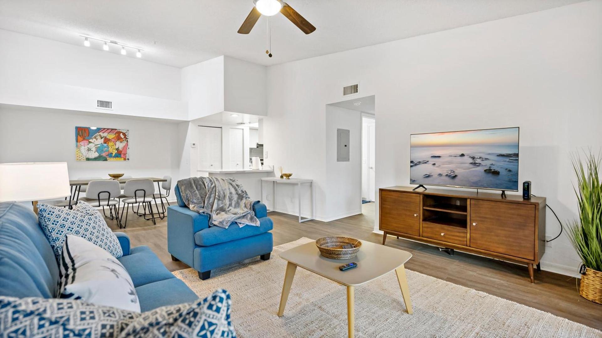 The Voya - Wellington photo 31