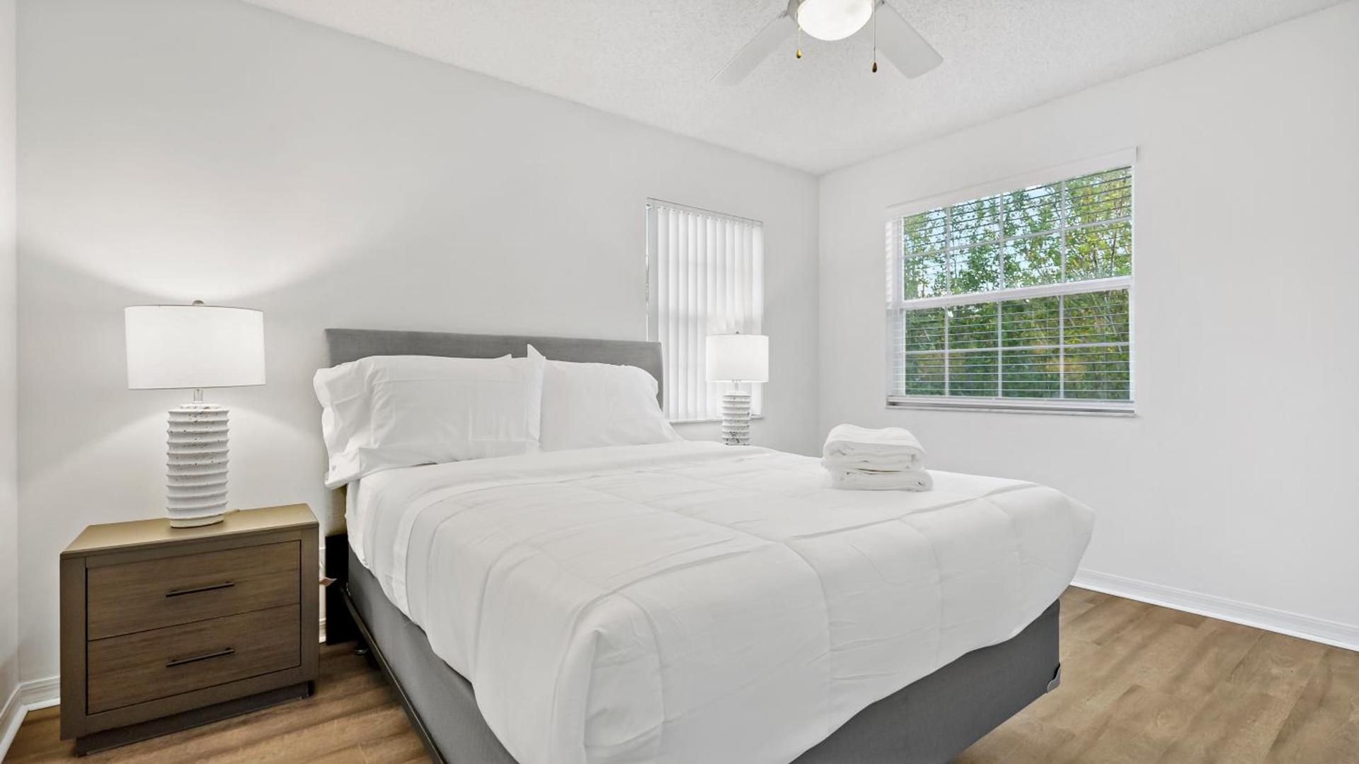 The Voya - Wellington photo 40