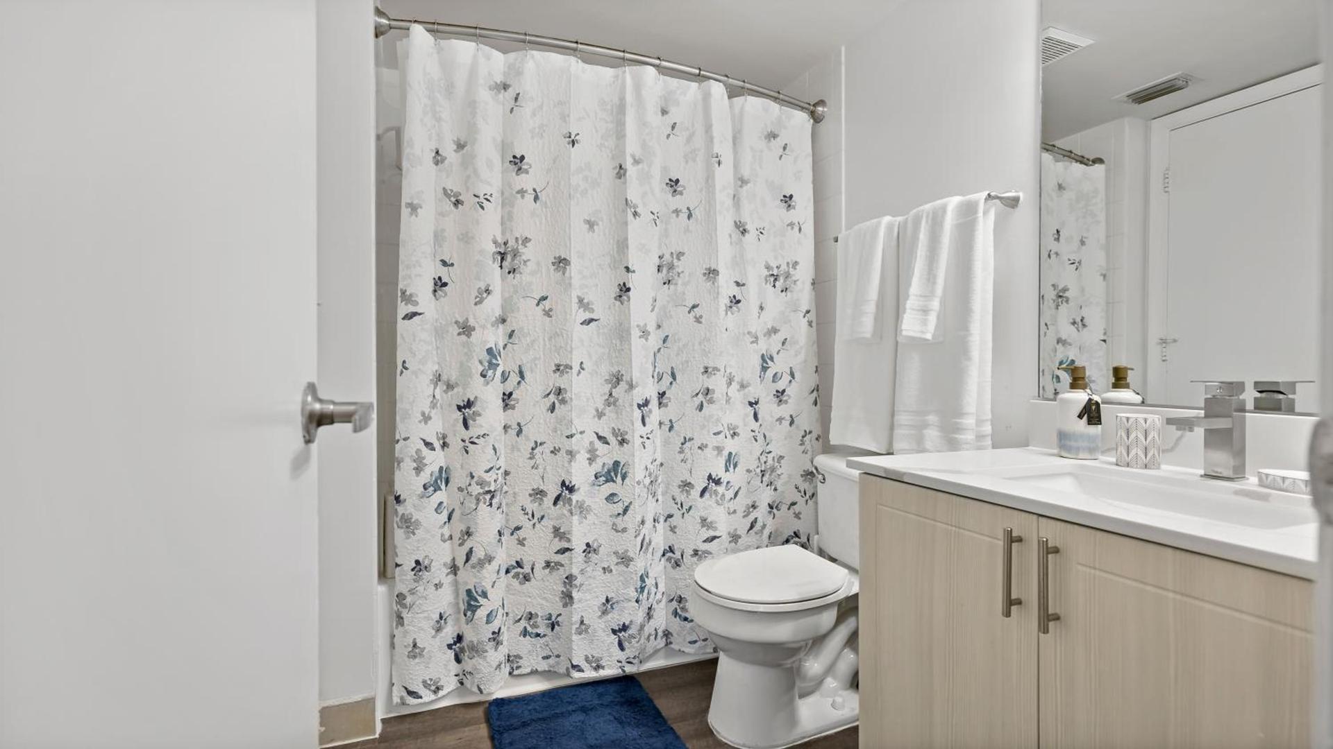 The Voya - Wellington photo 42