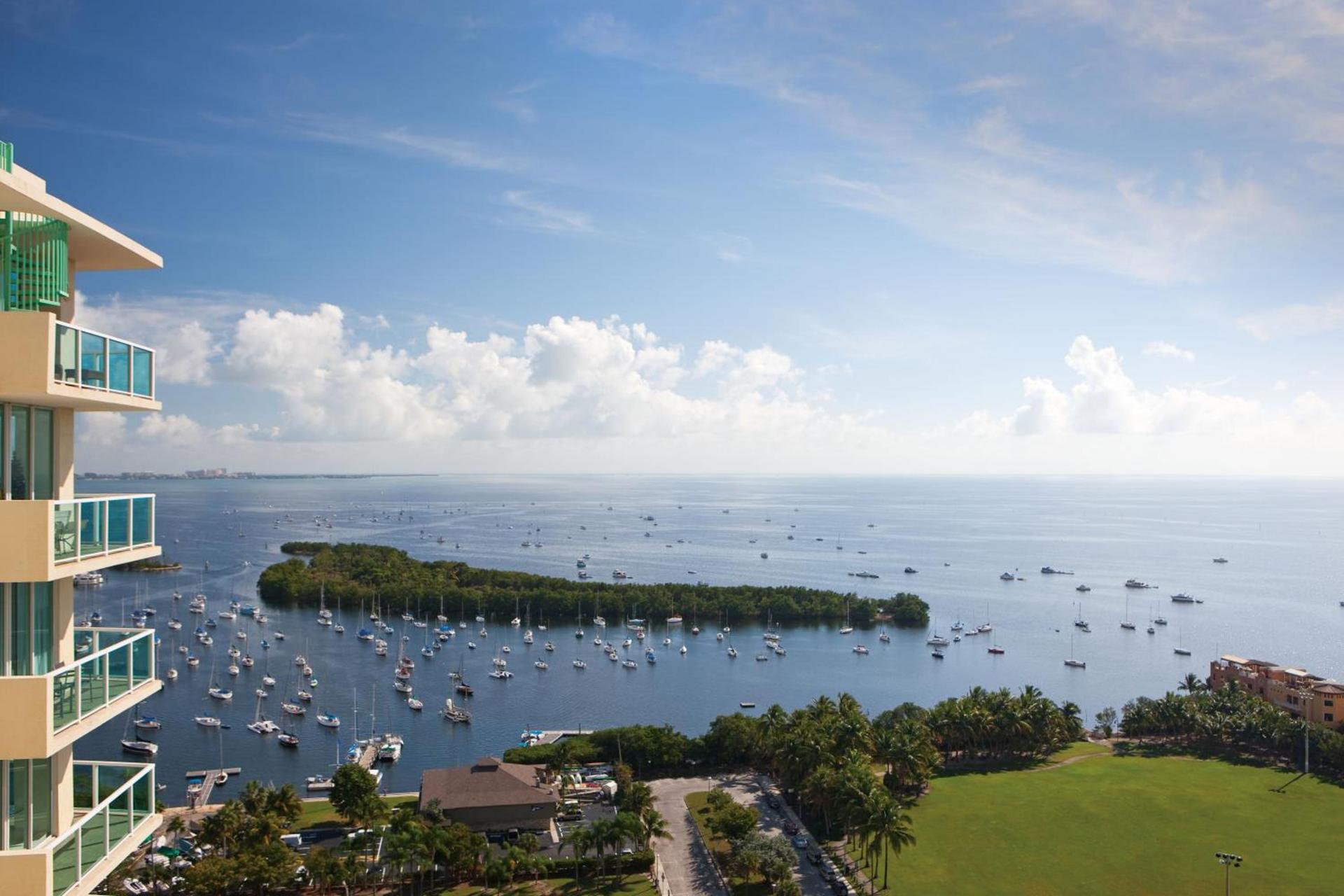 Arya Hotel & Suites Coconut Grove, WorldHotels Distinctive photo 17