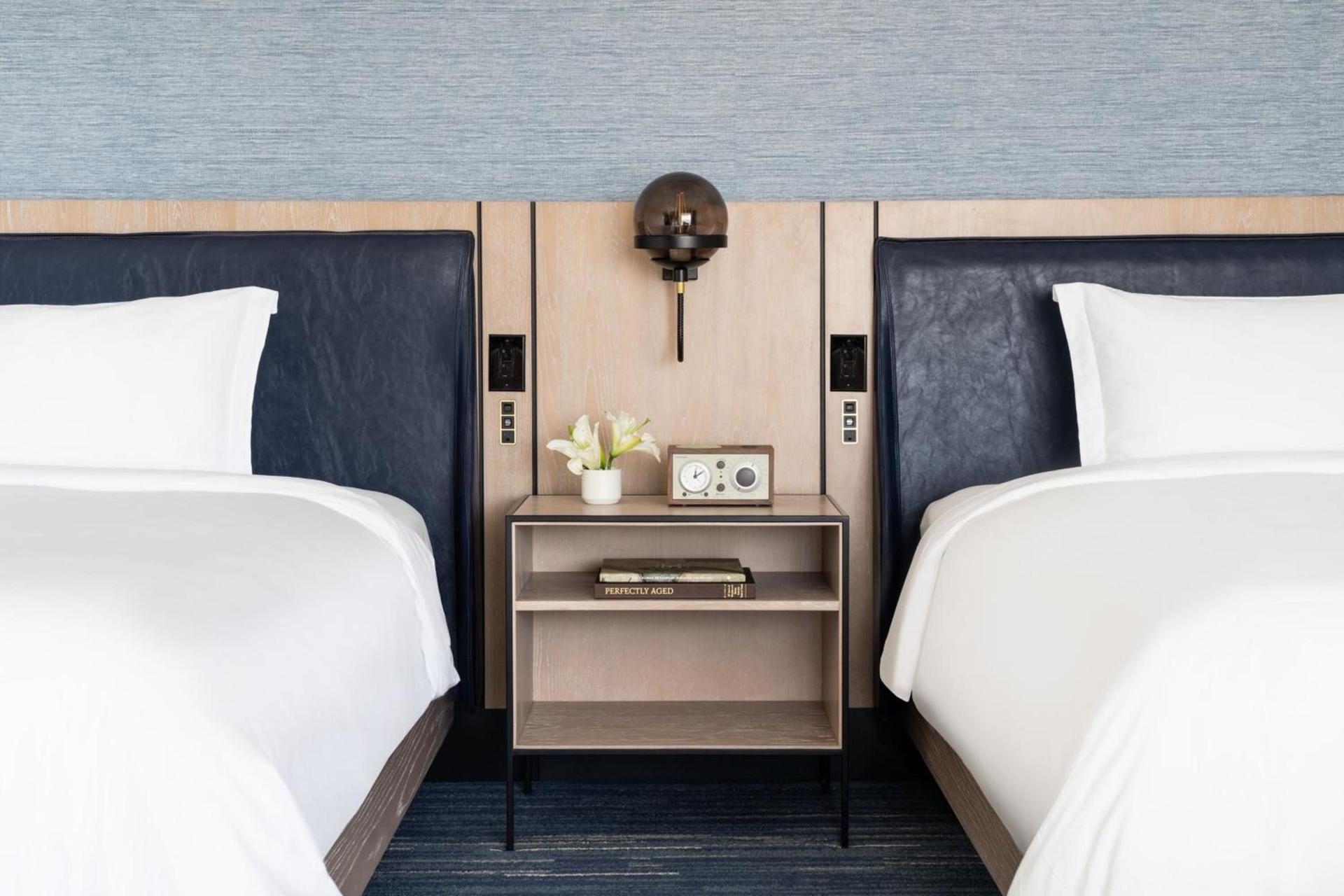 The Ritz-Carlton Dallas, Las Colinas photo 27