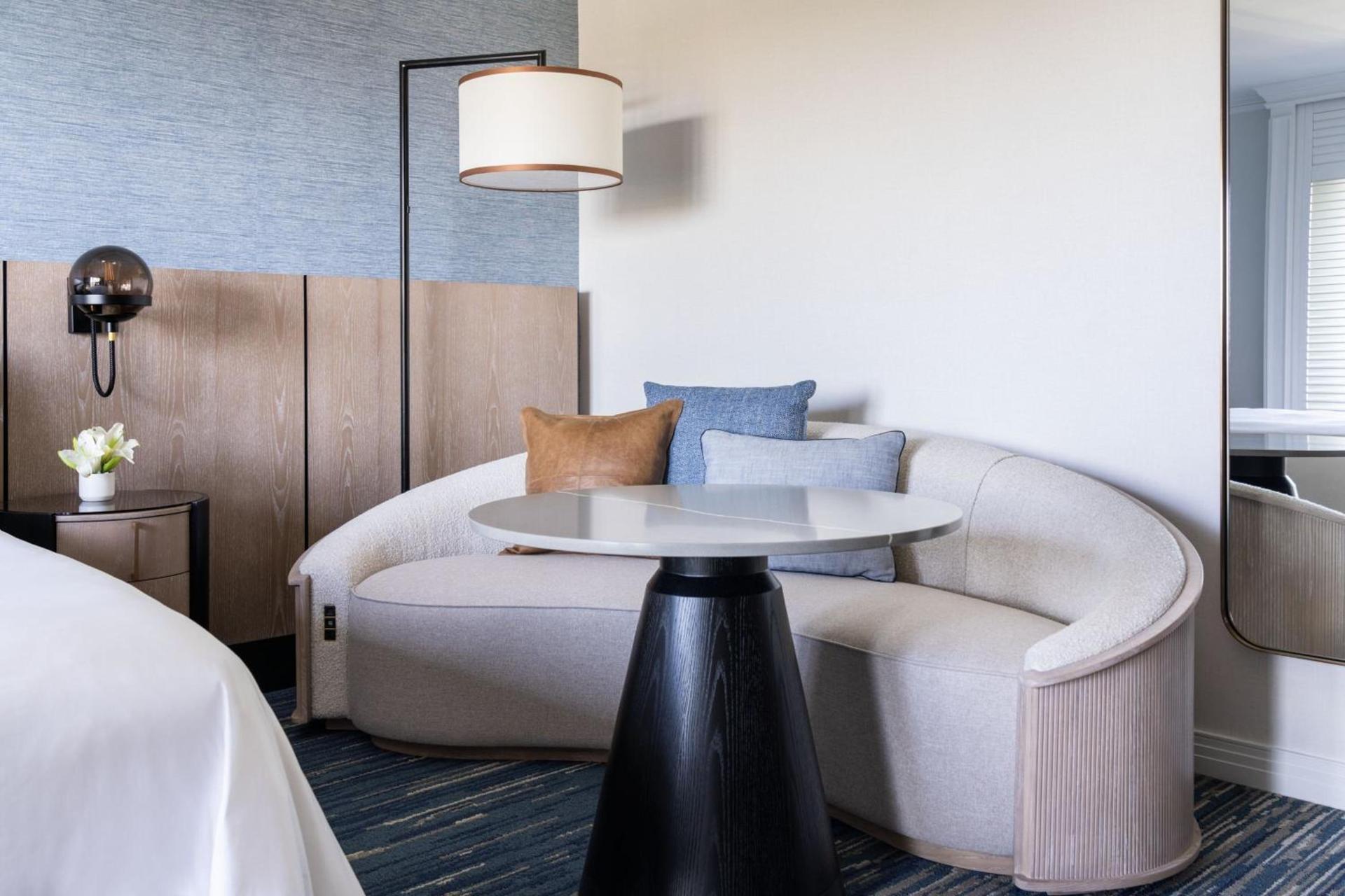 The Ritz-Carlton Dallas, Las Colinas photo 21