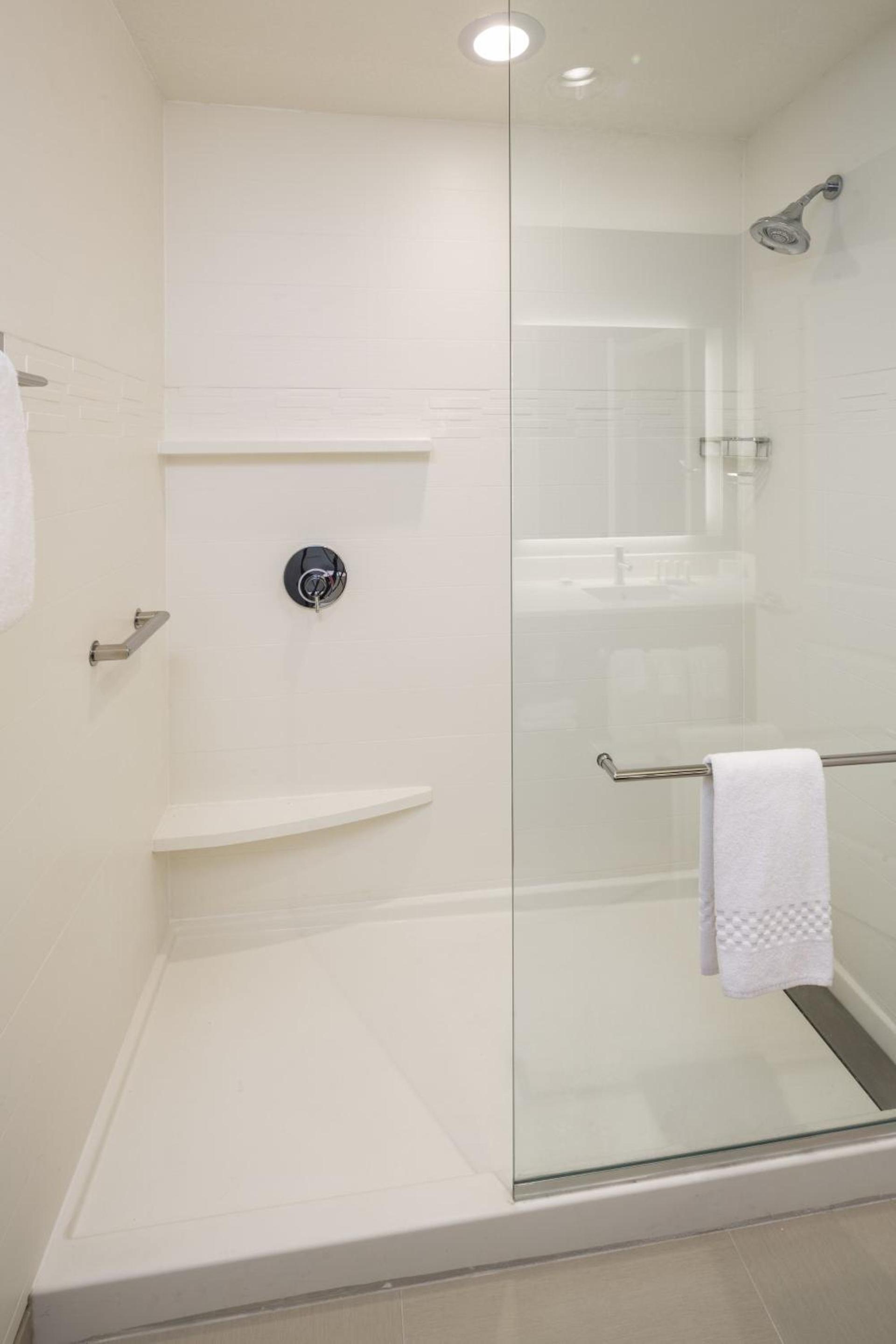 Residence Inn by Marriott Jacksonville South Bartram Park photo 5