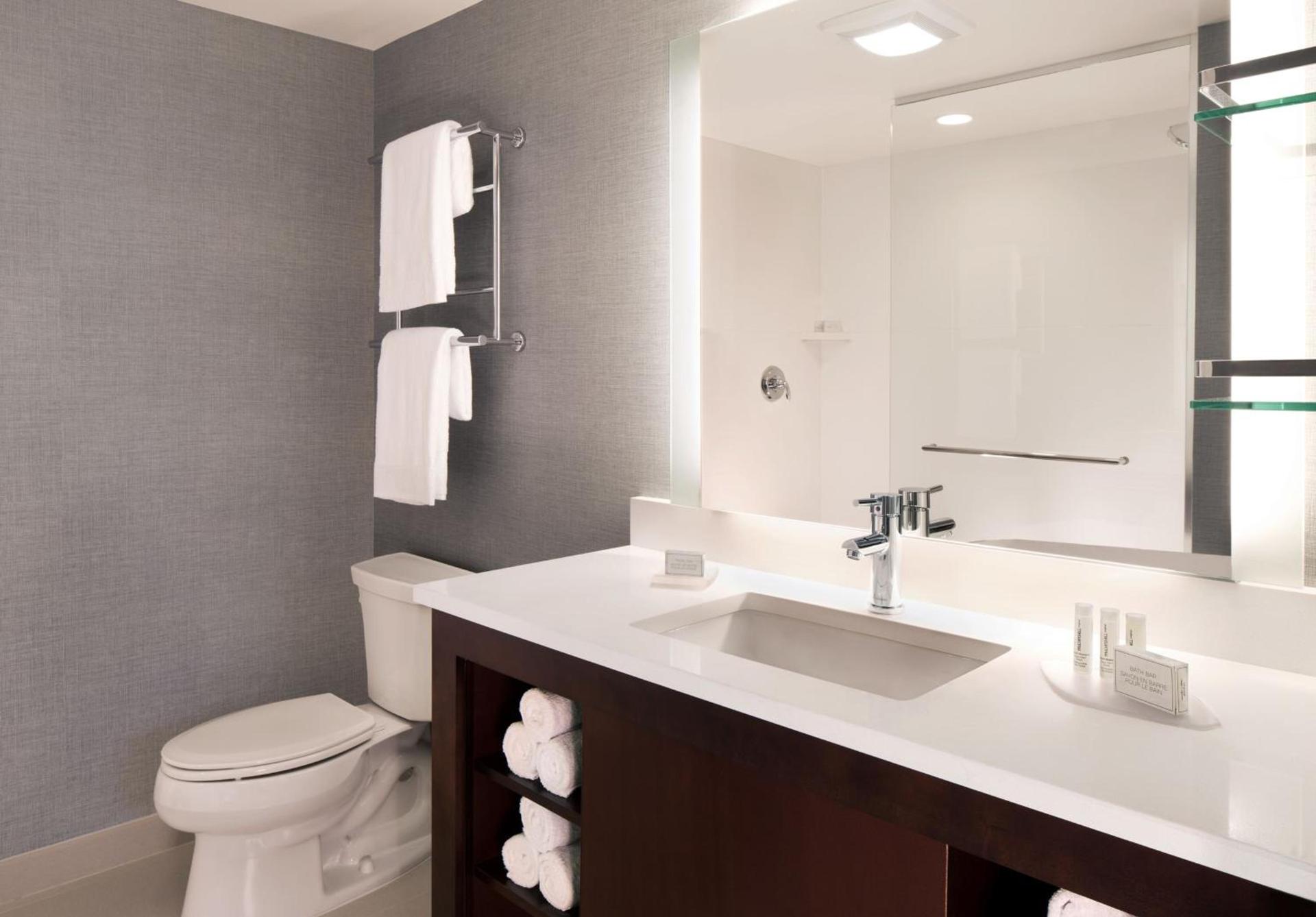 Residence Inn by Marriott Jacksonville South Bartram Park photo 4