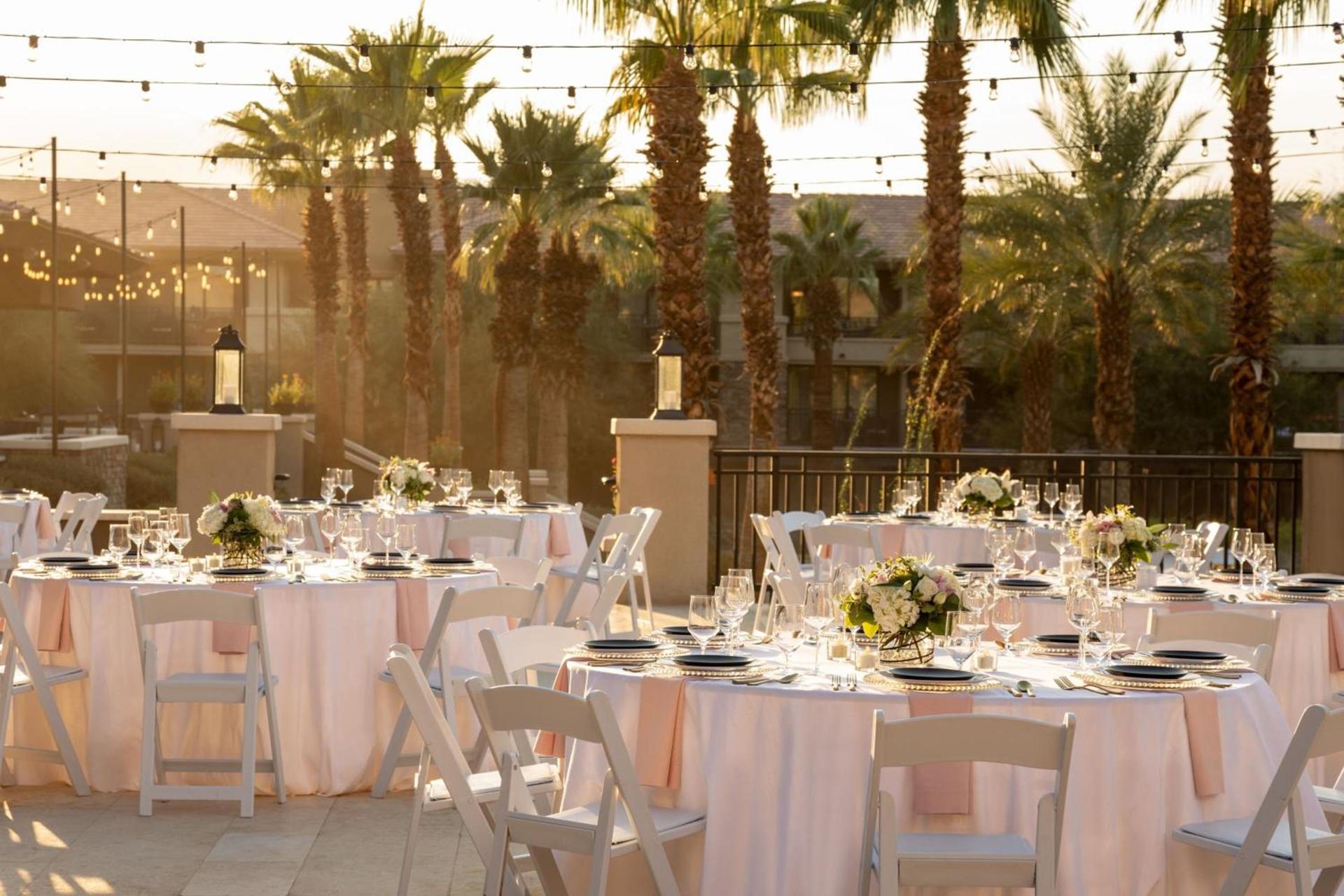 The Ritz-Carlton, Rancho Mirage photo 77