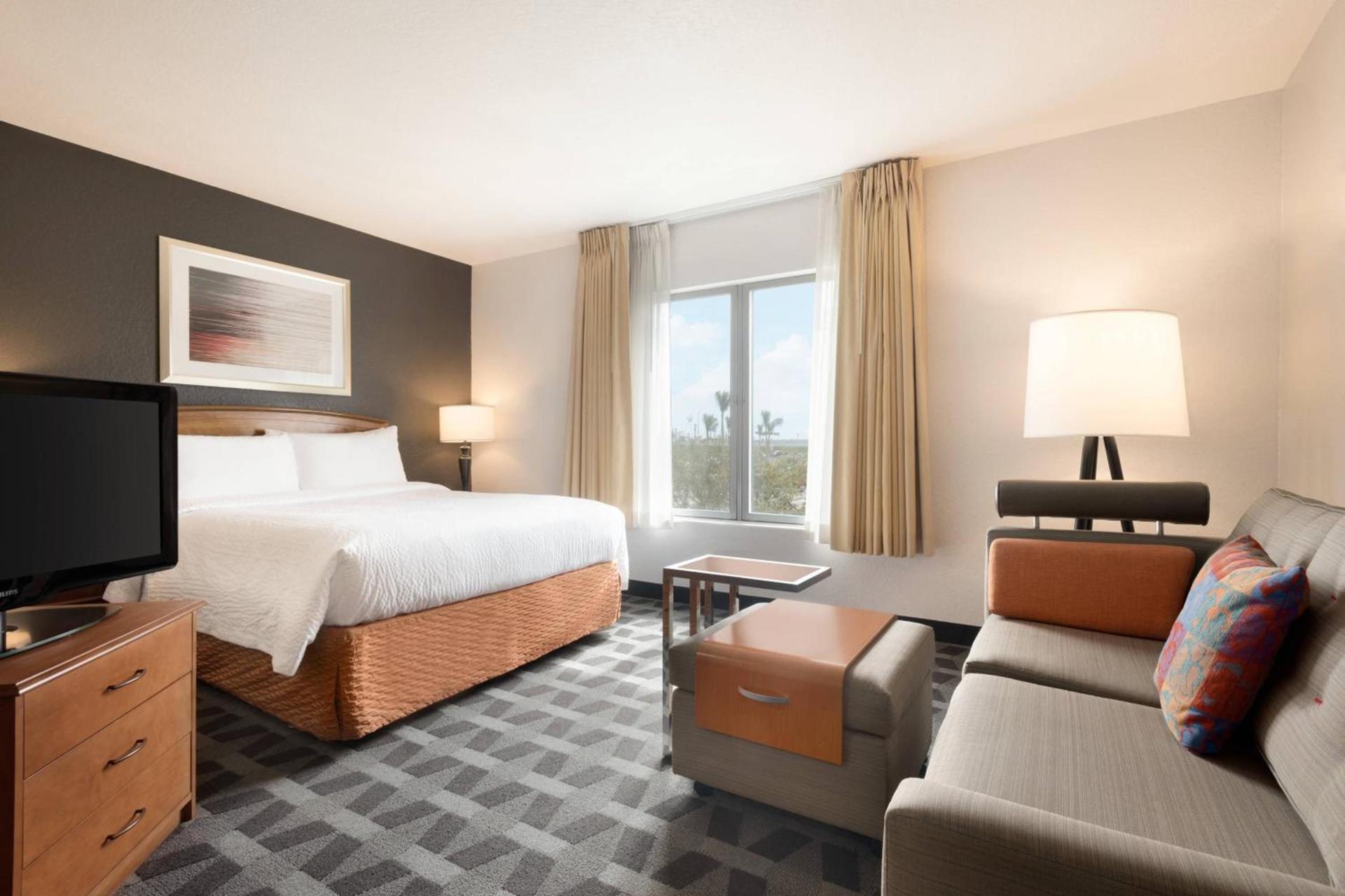 TownePlace Suites Boca Raton photo 4