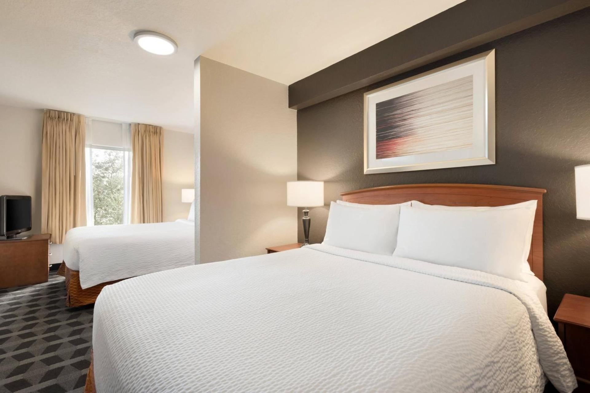 TownePlace Suites Boca Raton photo 6