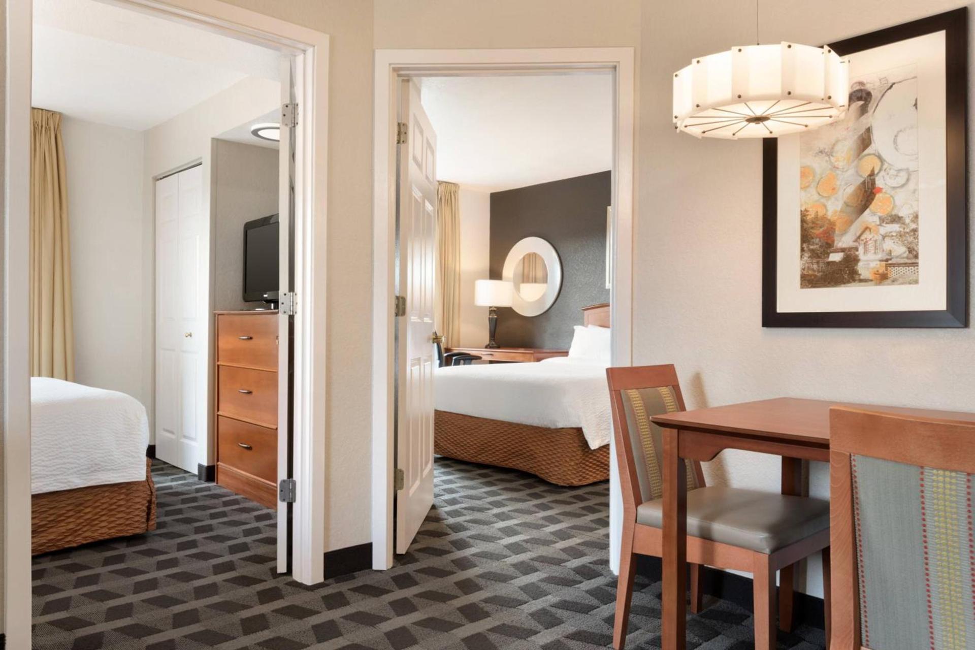 TownePlace Suites Boca Raton photo 9