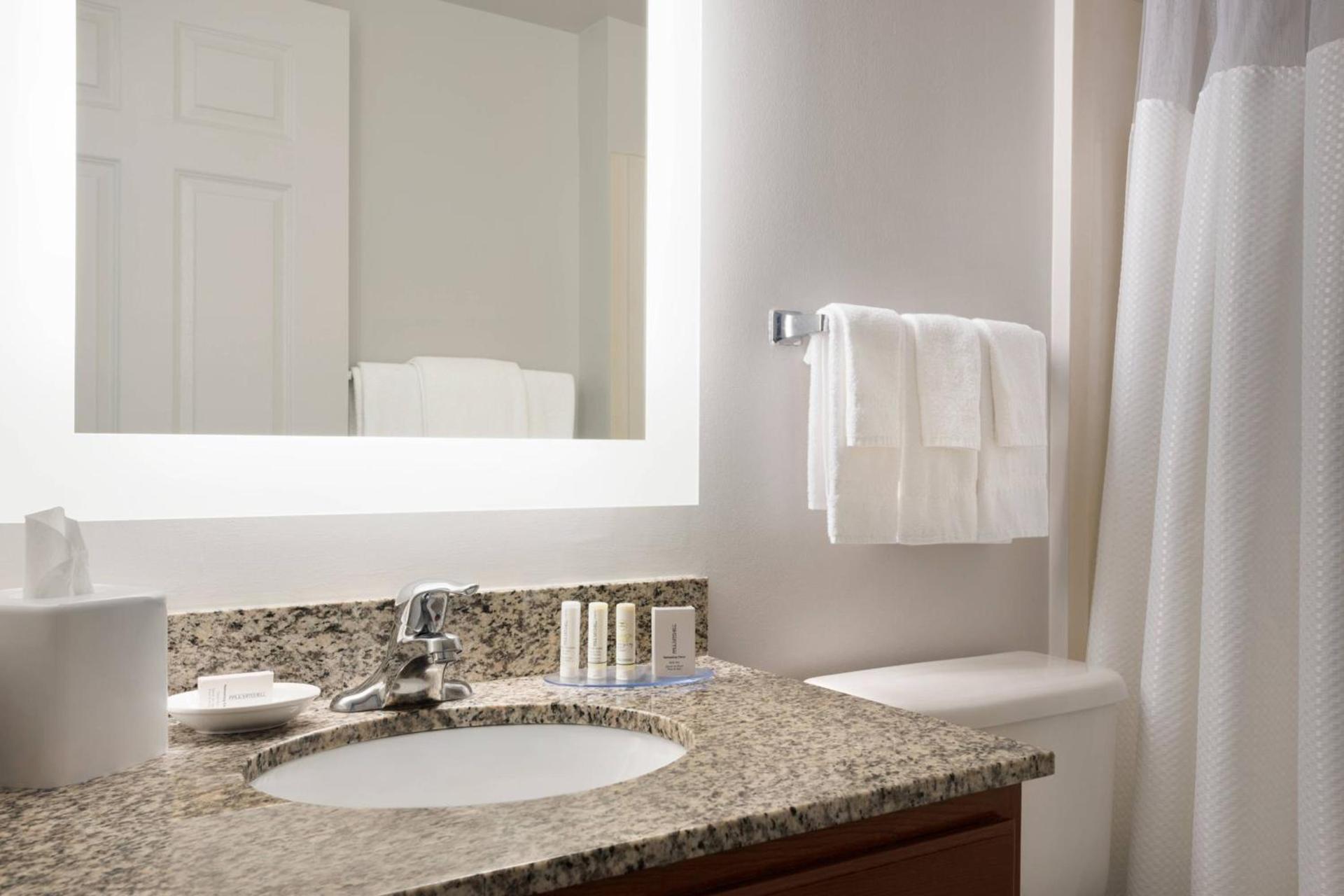 TownePlace Suites Boca Raton photo 12