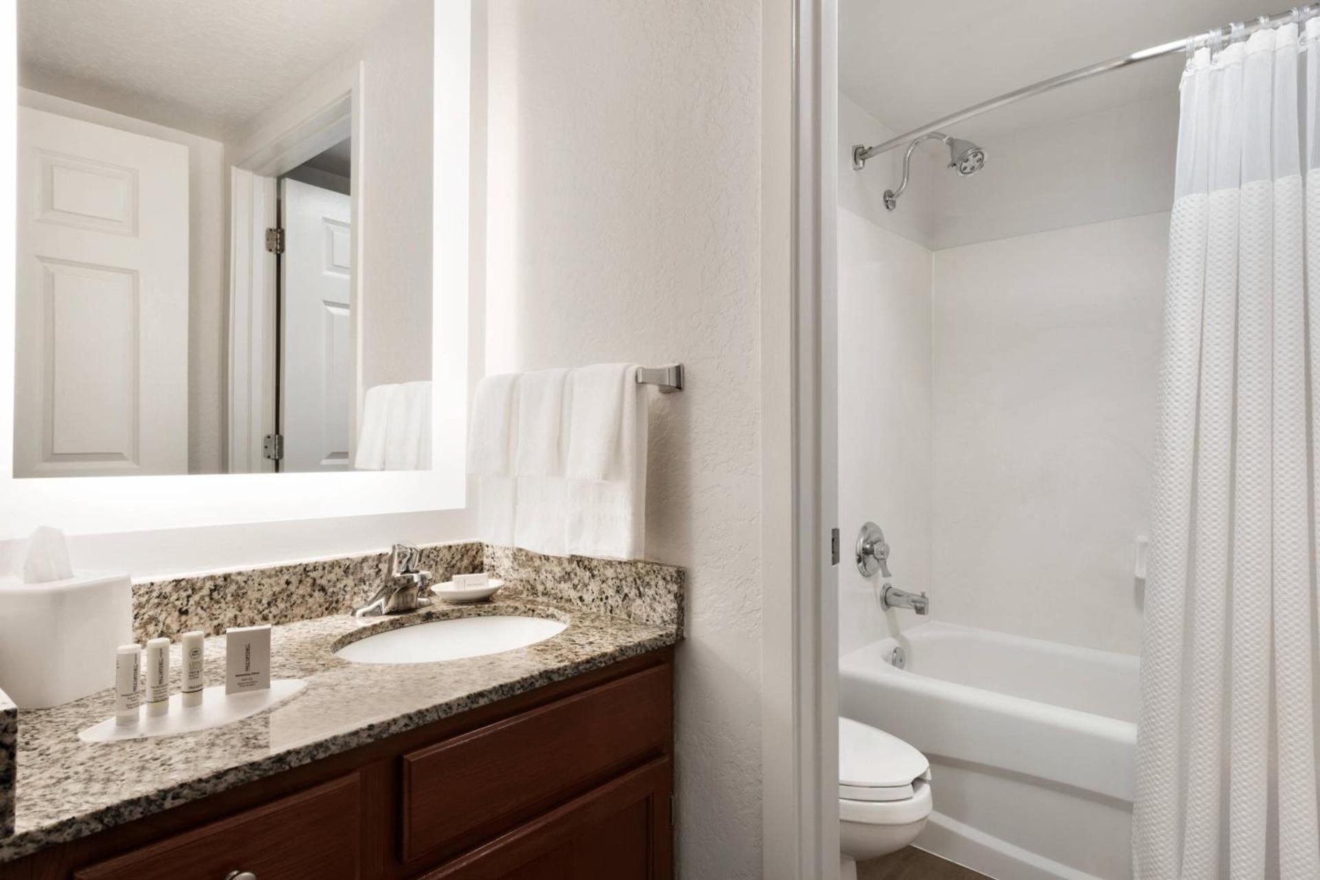 TownePlace Suites Boca Raton photo 13