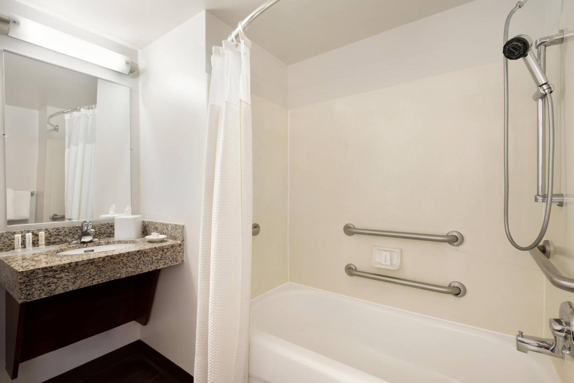 TownePlace Suites Boca Raton photo 14