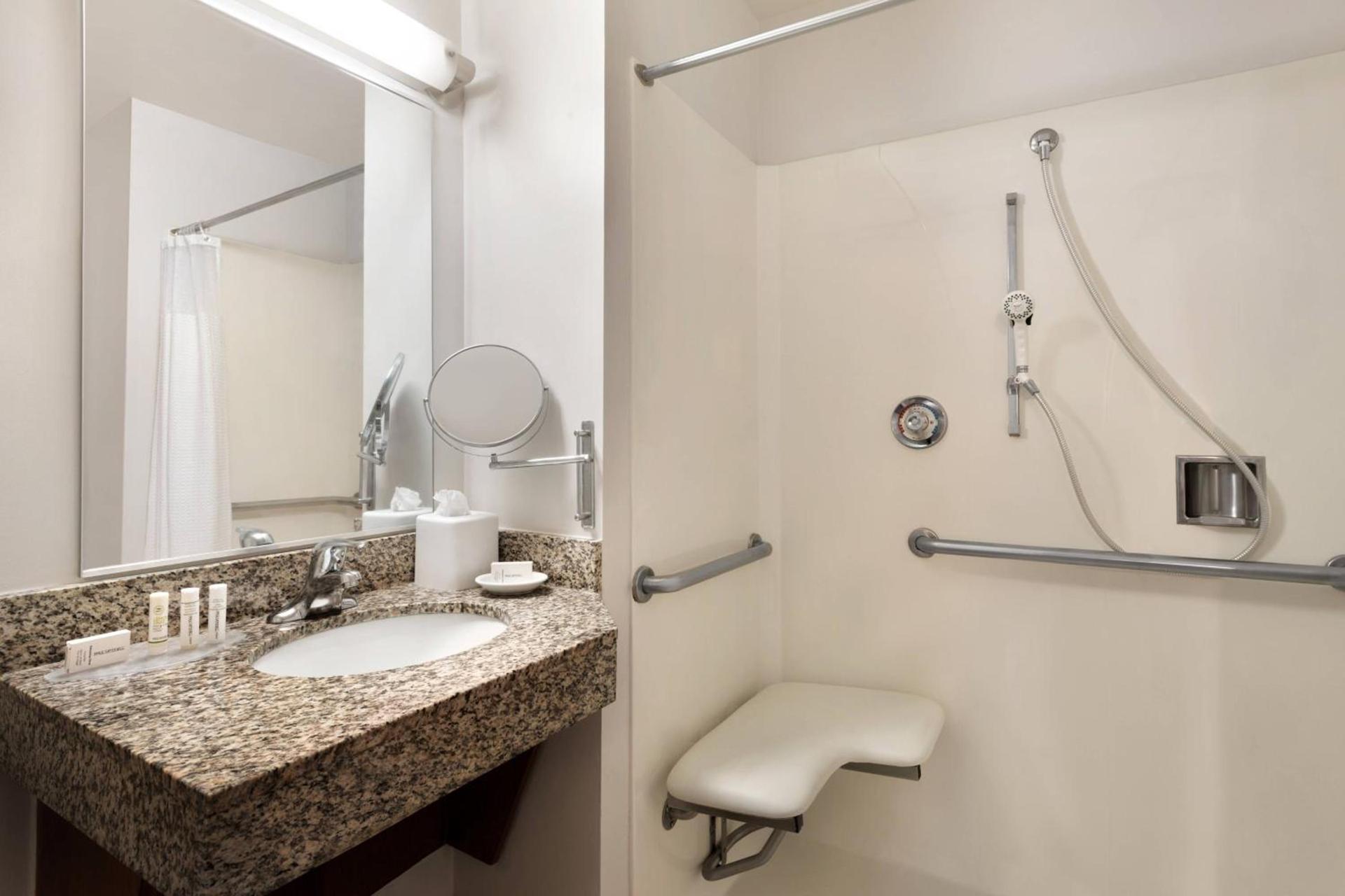 TownePlace Suites Boca Raton photo 15