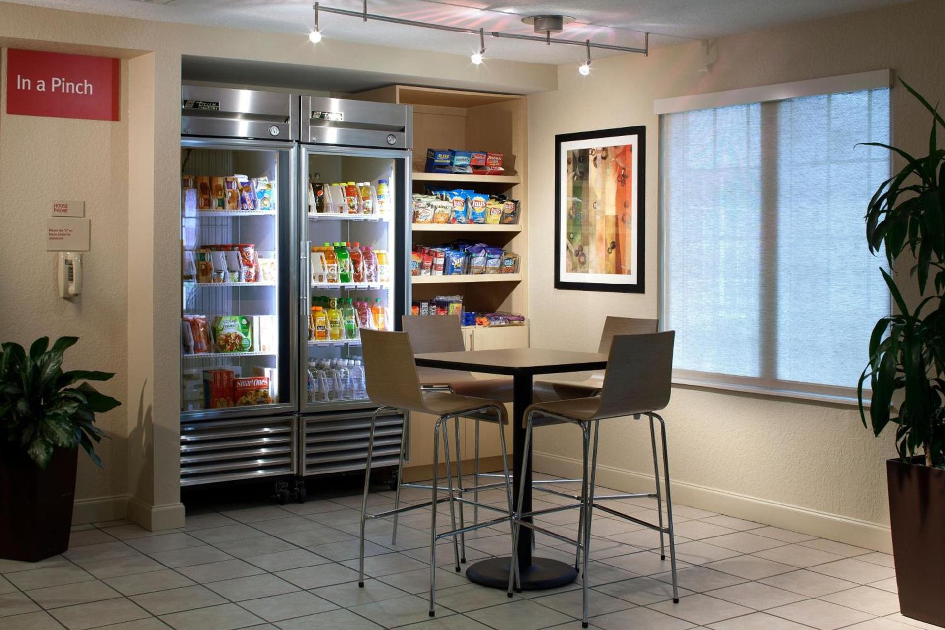TownePlace Suites Boca Raton photo 17