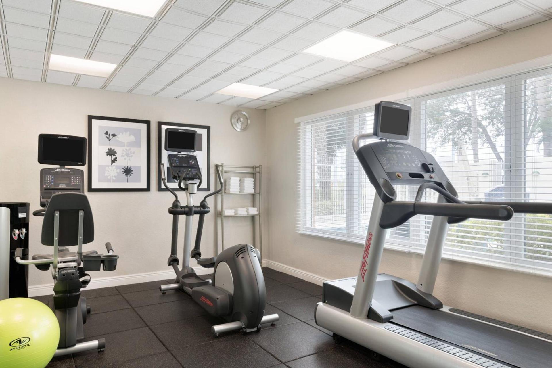 TownePlace Suites Boca Raton photo 19
