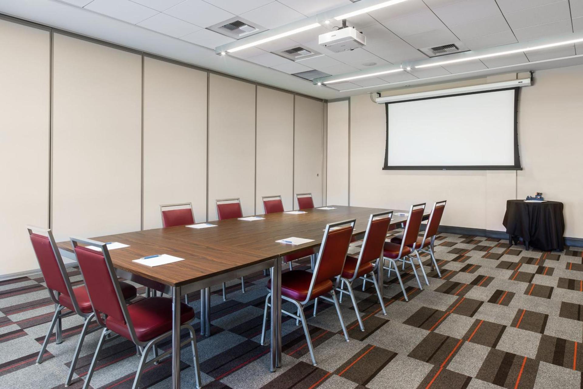 Four Points by Sheraton at Phoenix Mesa Gateway Airport photo 37