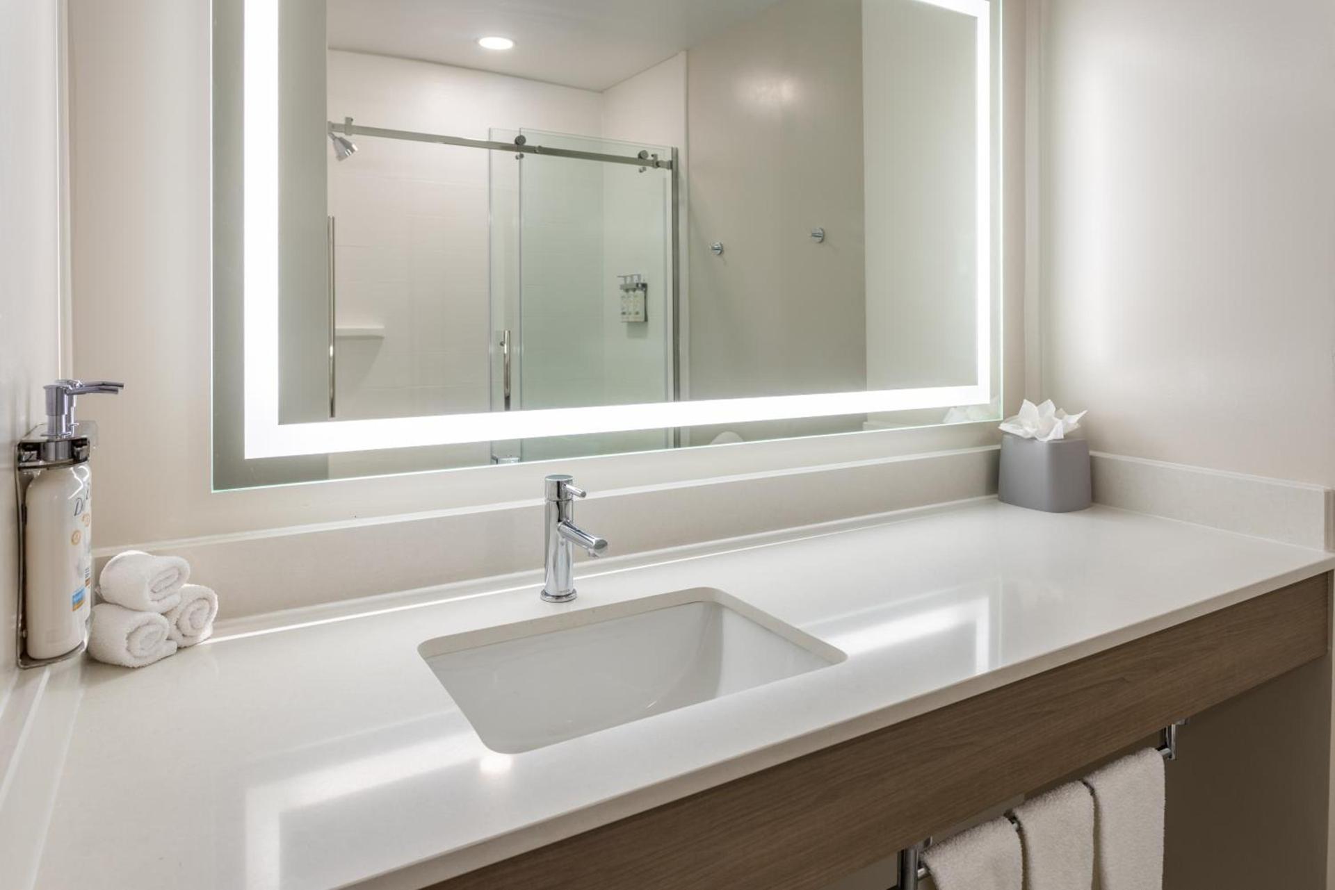 Holiday Inn Express Hotel & Suites Vineland Millville by IHG photo 22