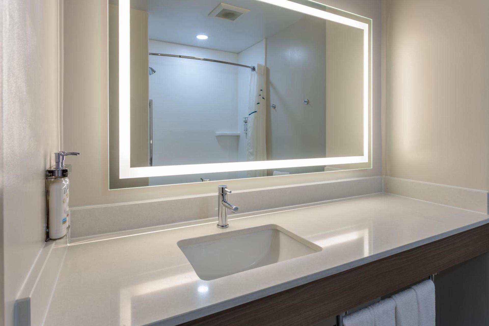 Holiday Inn Express Hotel & Suites Vineland Millville by IHG photo 24