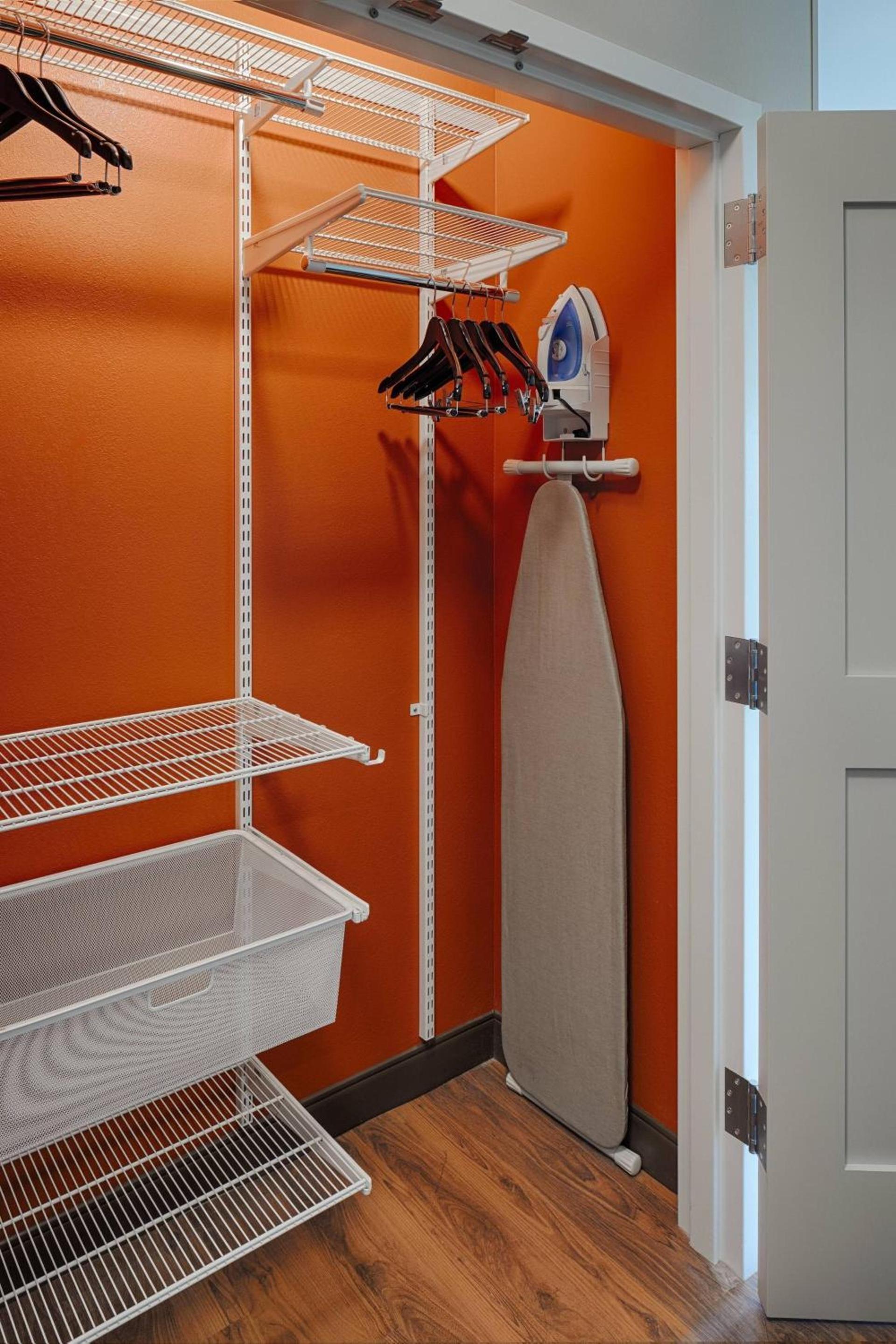 TownePlace Suites Columbus Hilliard photo 23