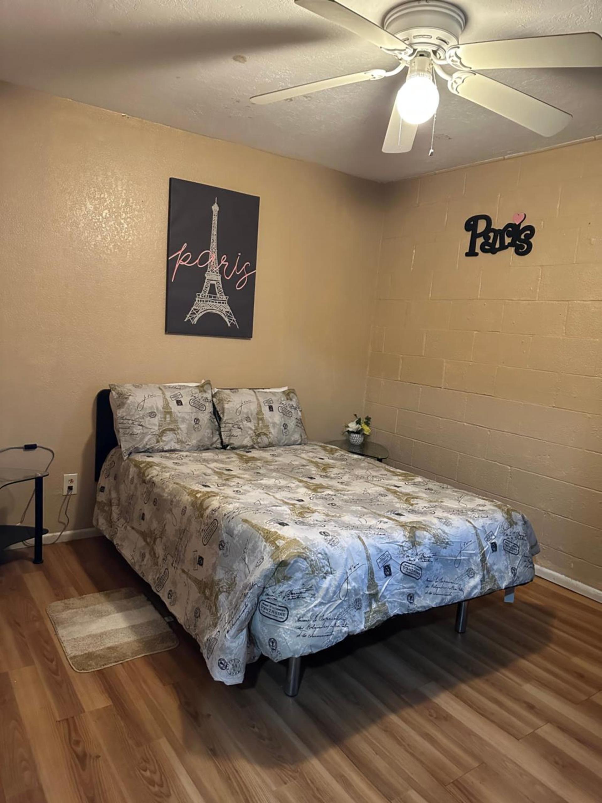 WILLIAMS AZ HOSTEL photo 2
