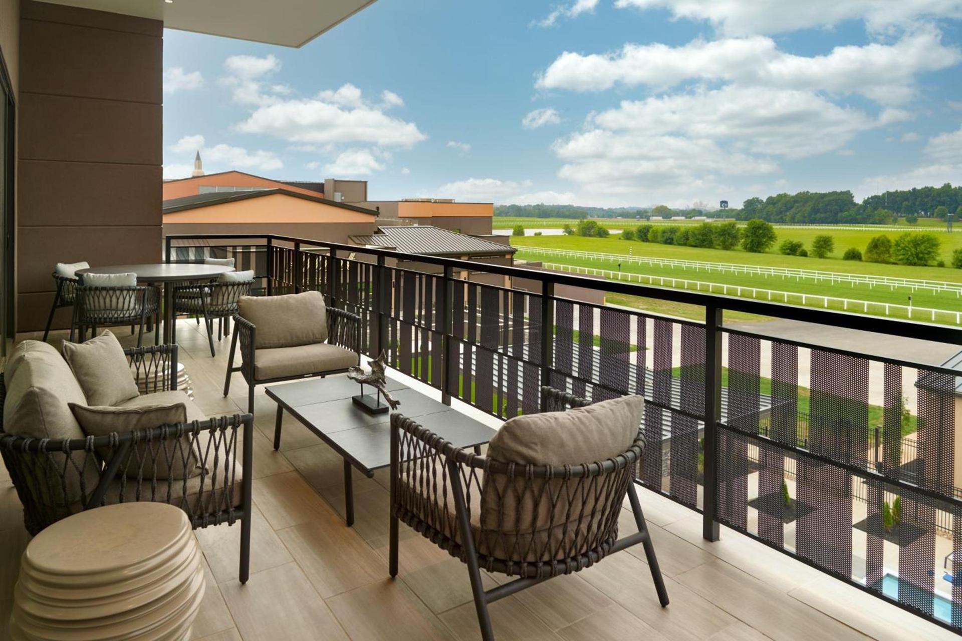 SpringHill Suites by Marriott Franklin Mint photo 33