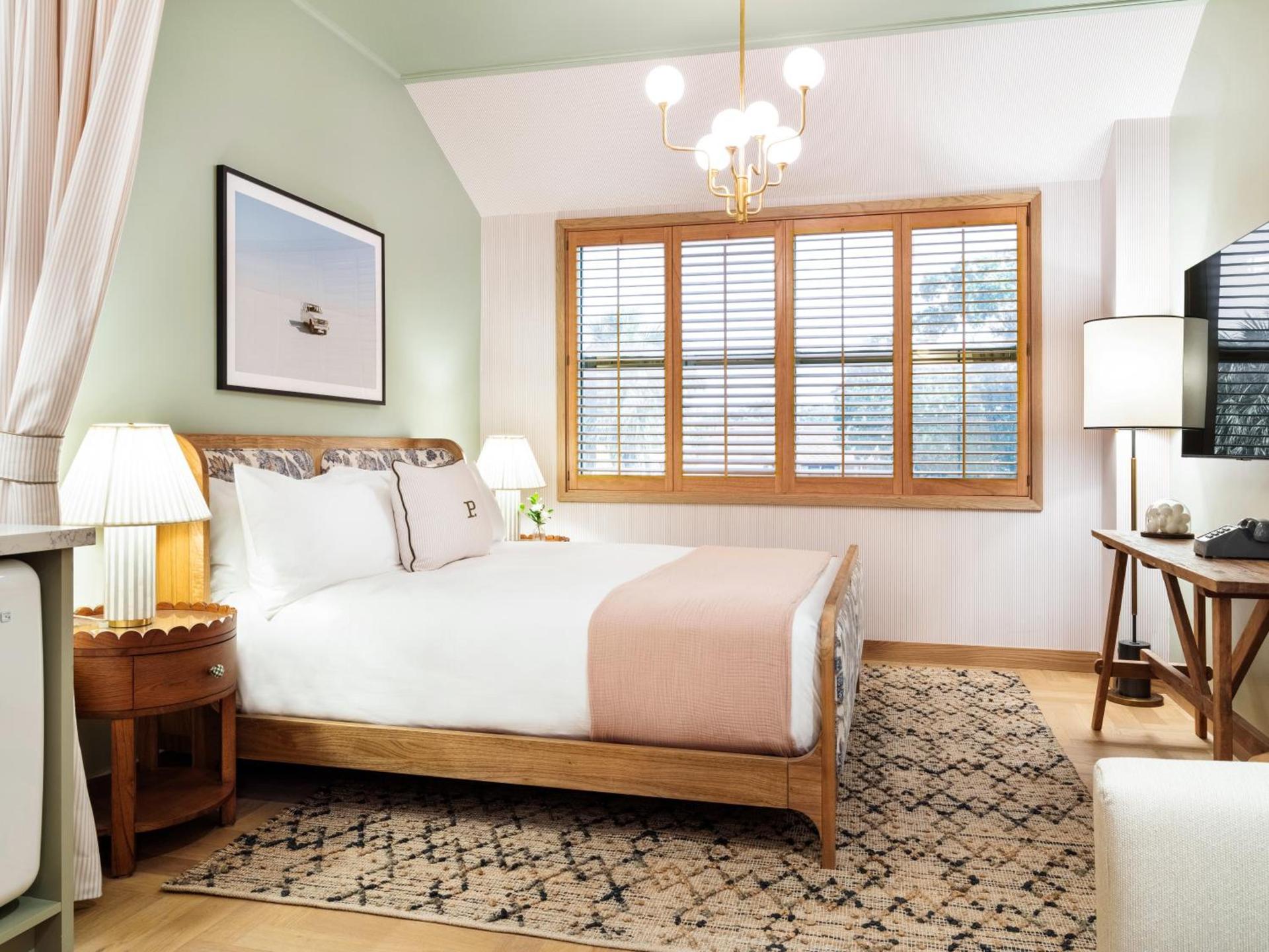 Palihouse Hyde Park Village photo 25