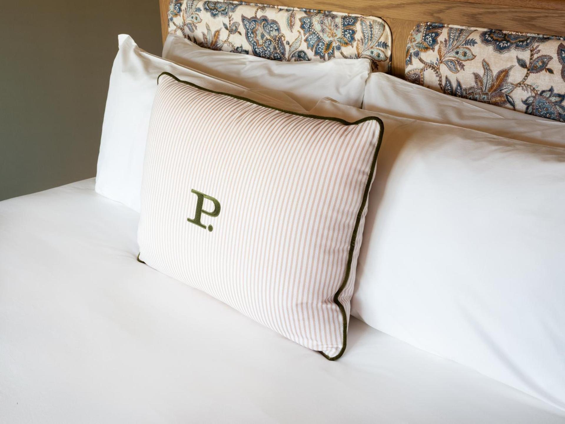 Palihouse Hyde Park Village photo 6