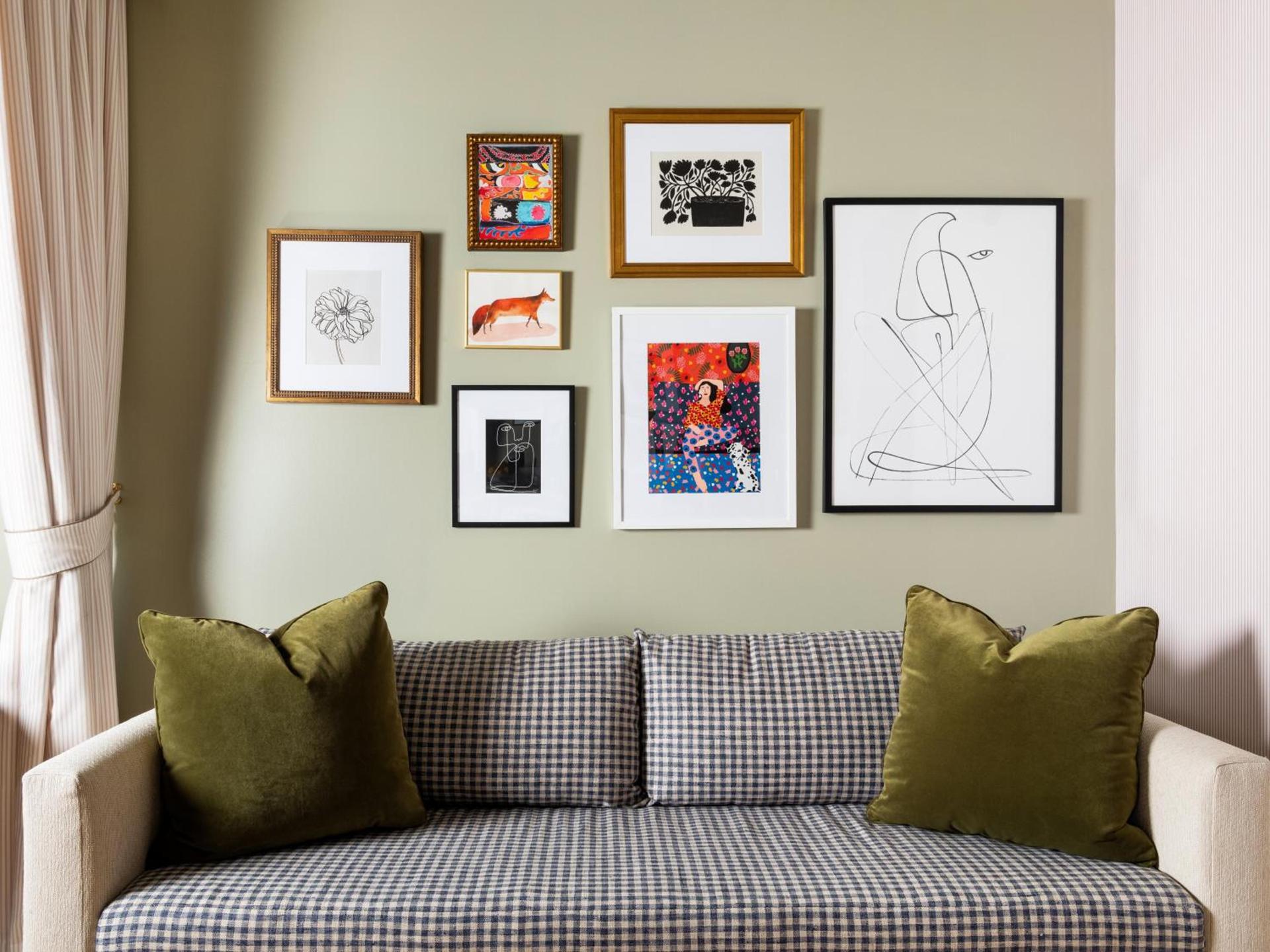 Palihouse Hyde Park Village photo 7