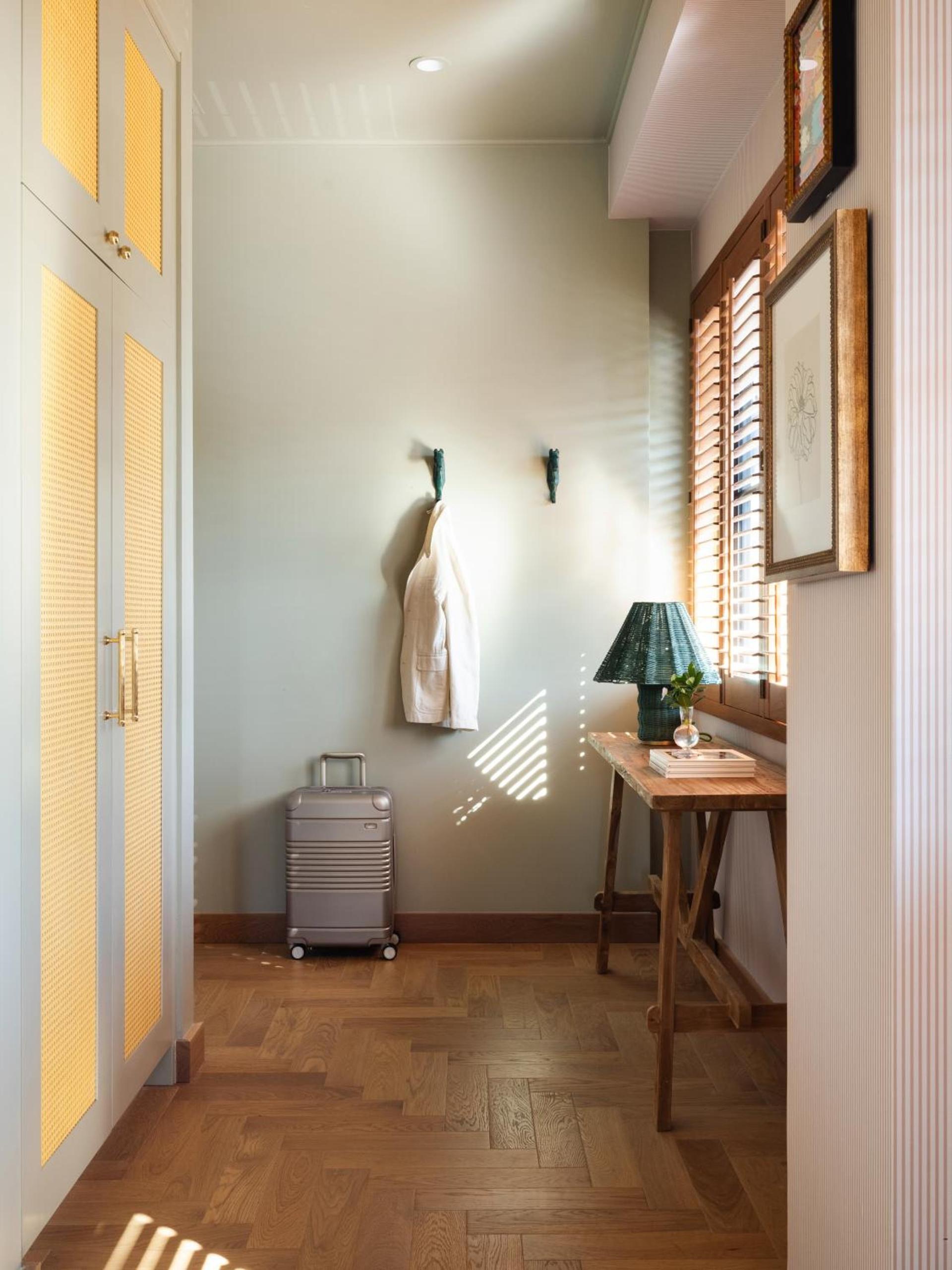 Palihouse Hyde Park Village photo 9