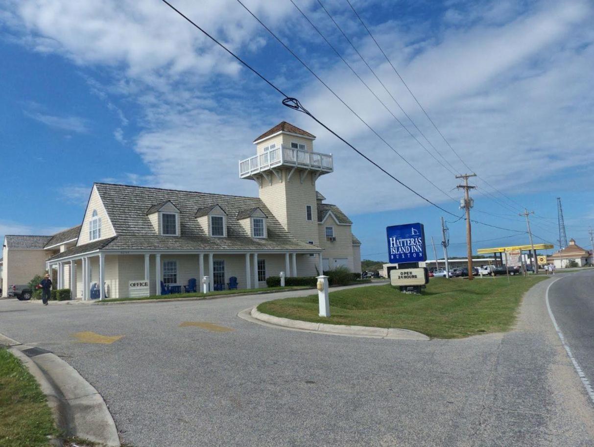 Hatteras Island Inn photo 8