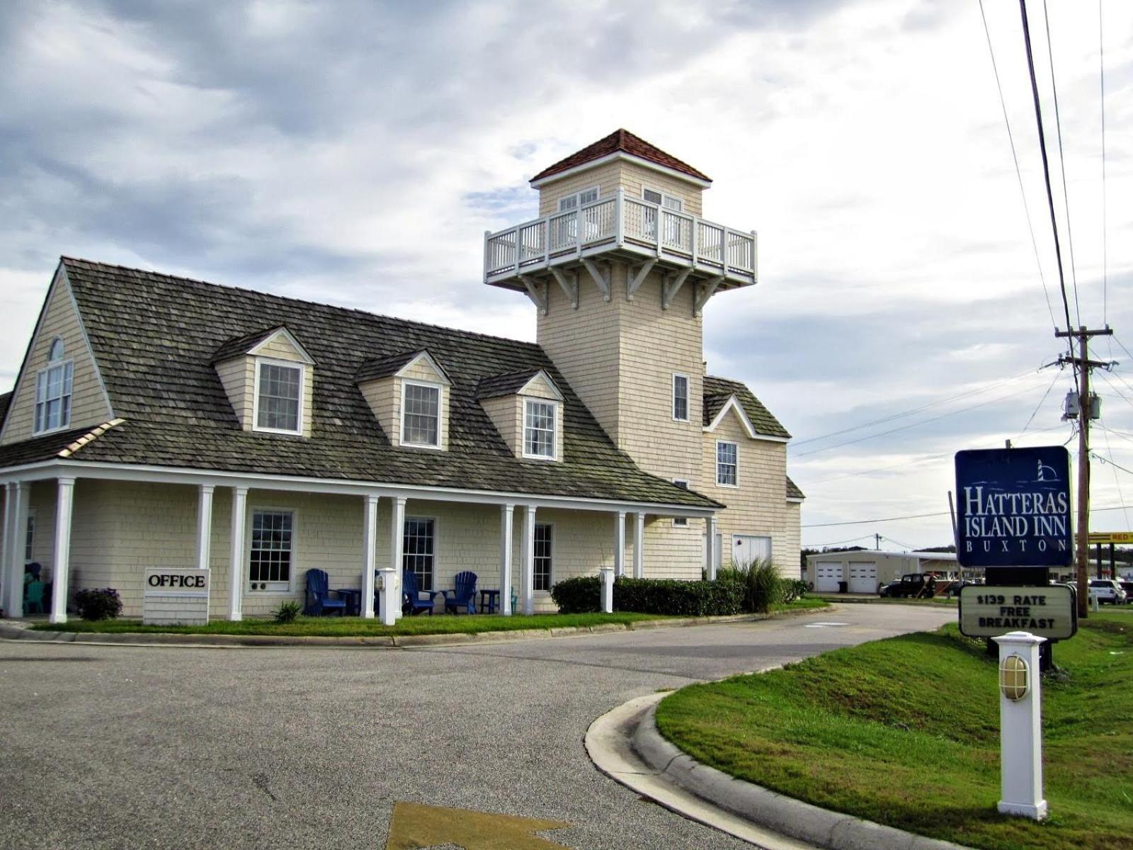 Hatteras Island Inn photo 3