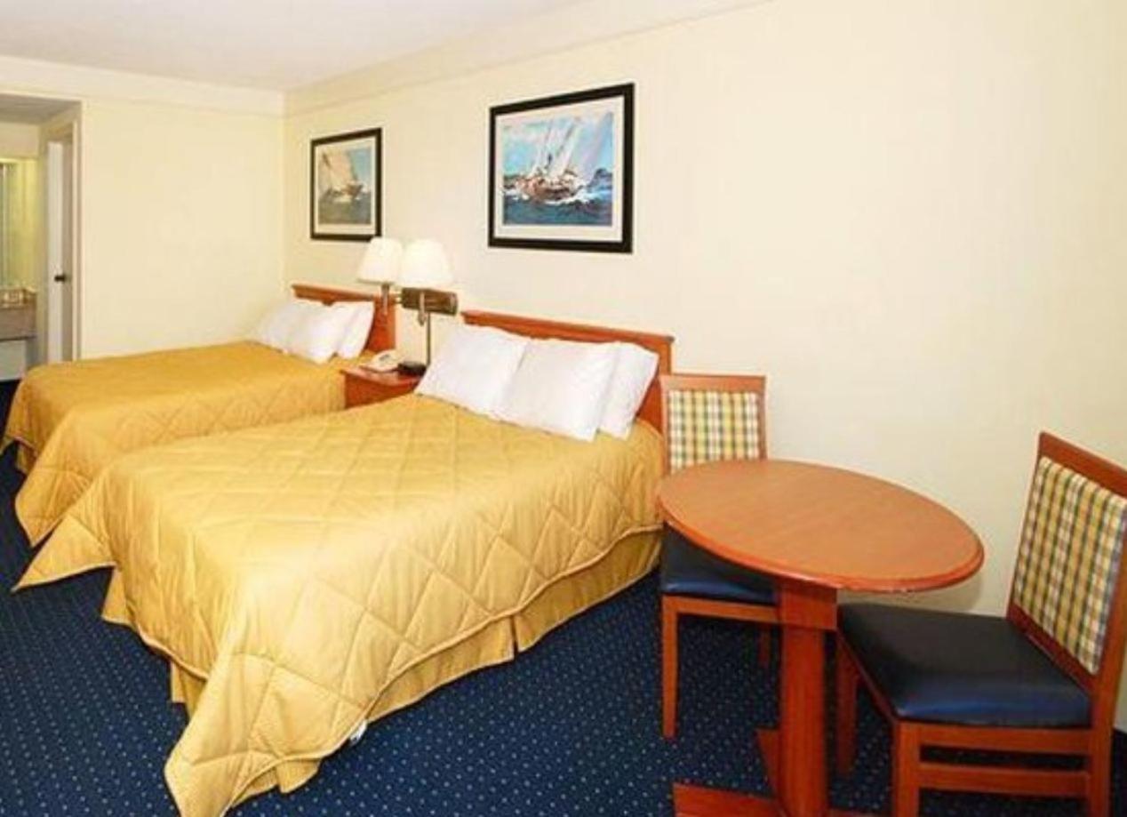 Hatteras Island Inn photo 6