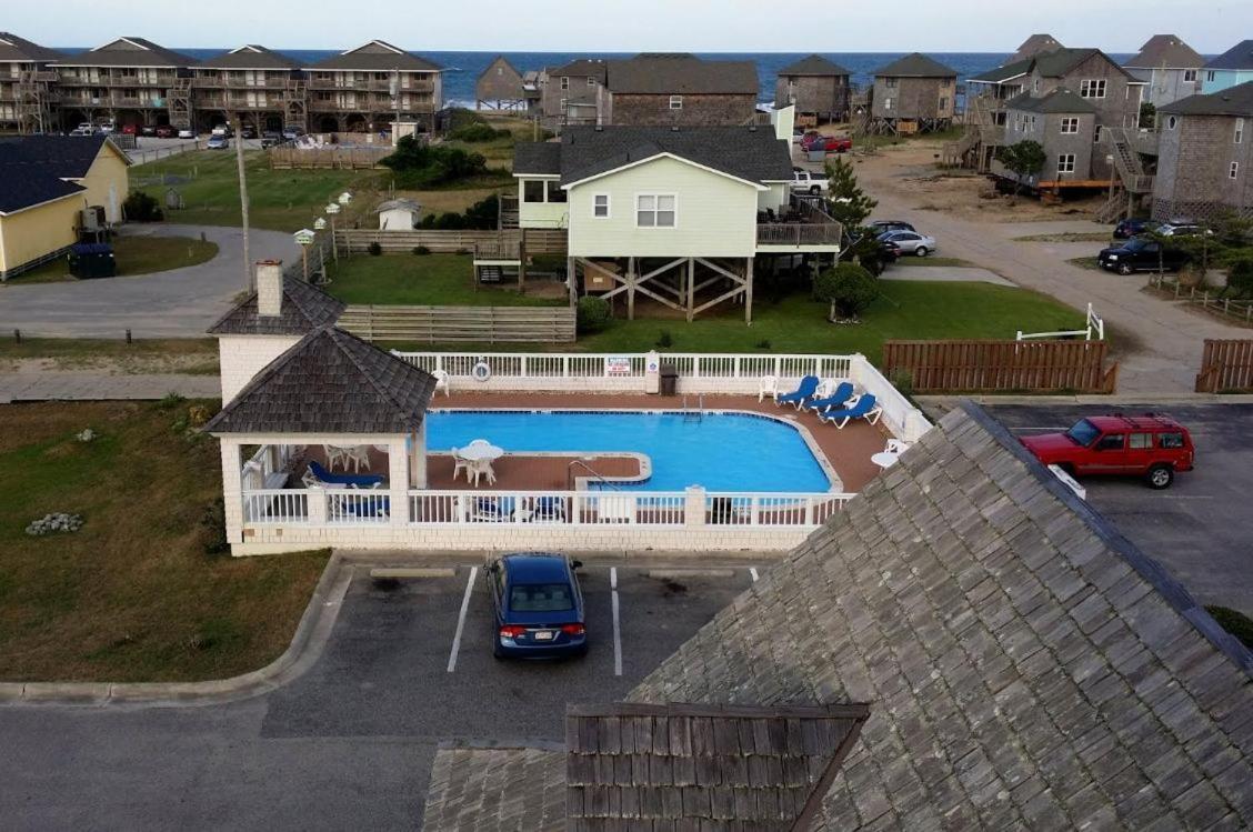 Hatteras Island Inn photo 7