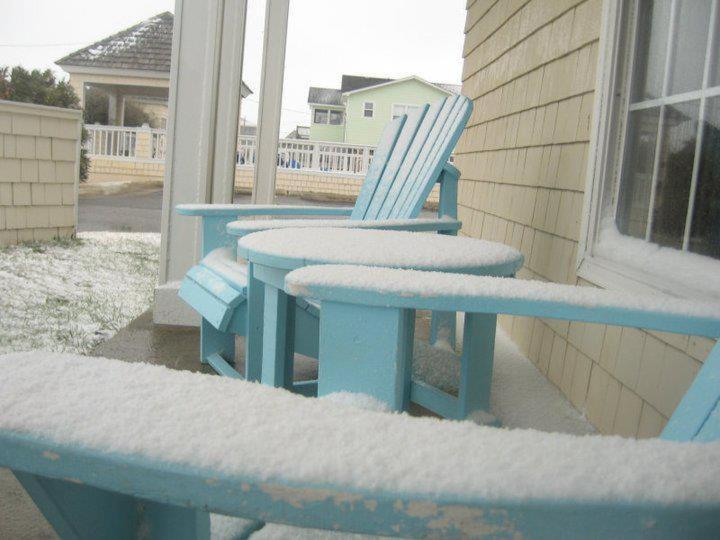 Hatteras Island Inn photo 20