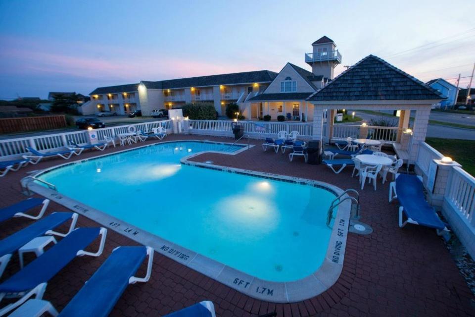 Hatteras Island Inn photo 4
