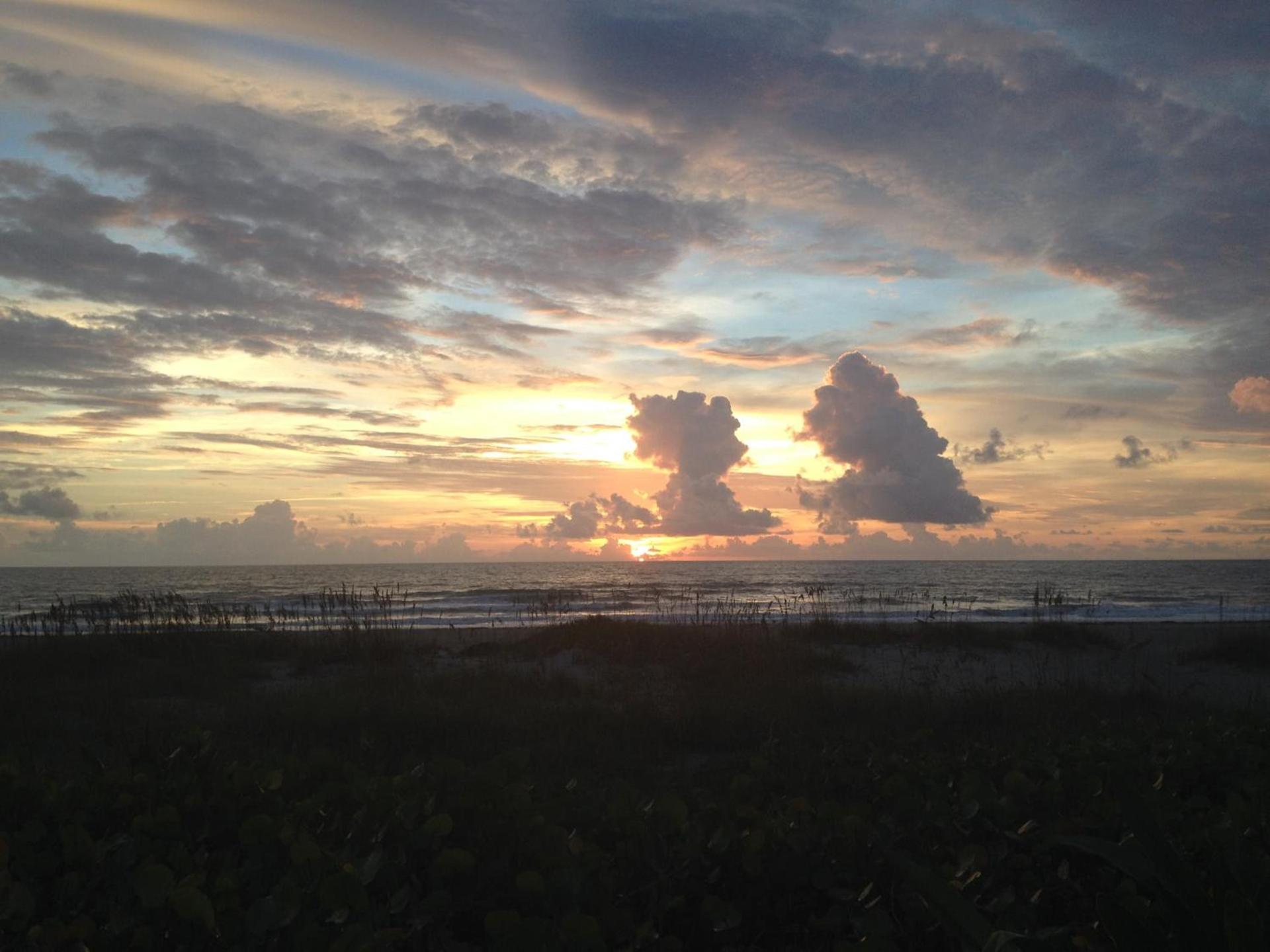 Beach Place Guesthouses photo 37